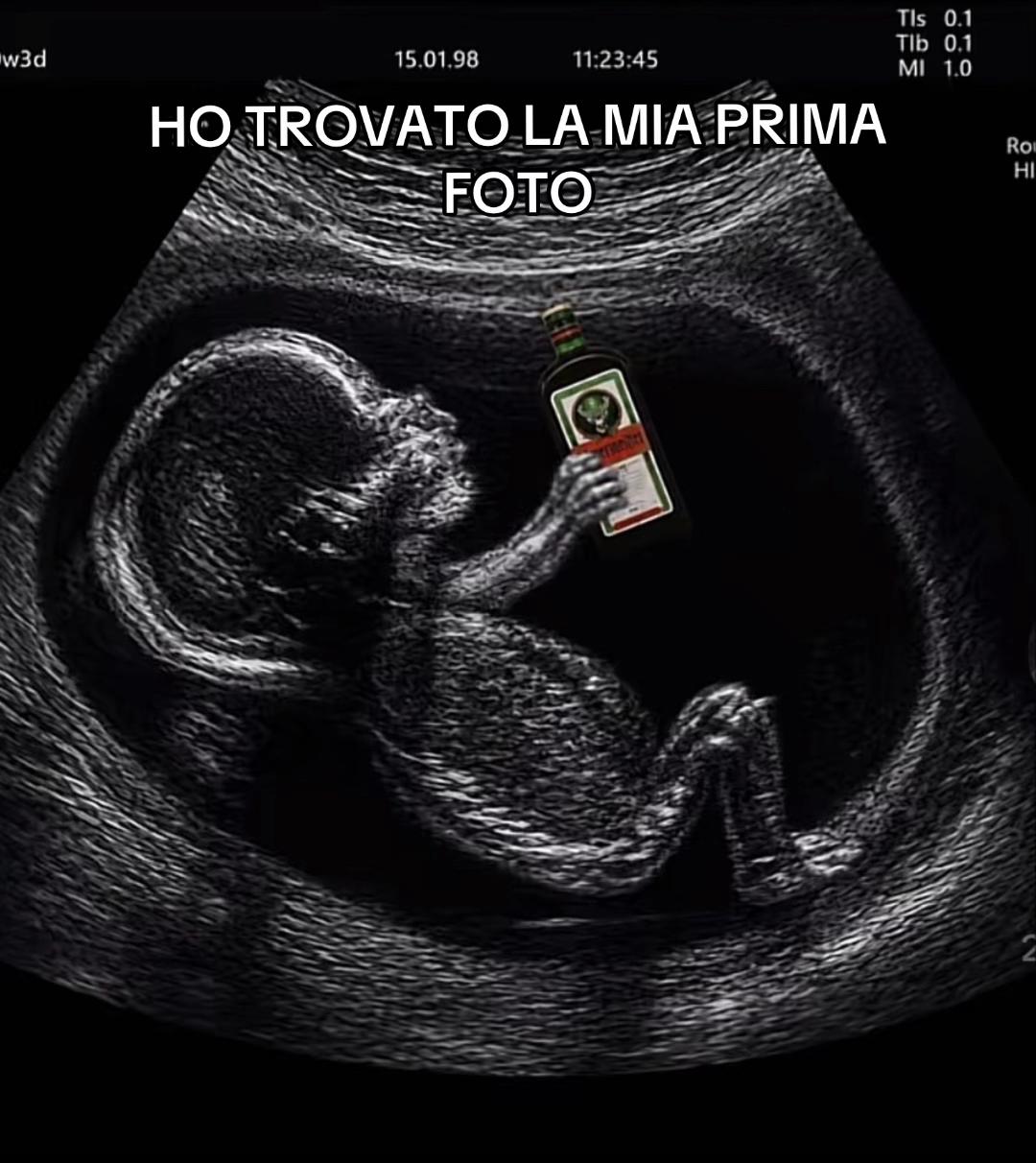 @Francesco Letizia PR NAPOLI