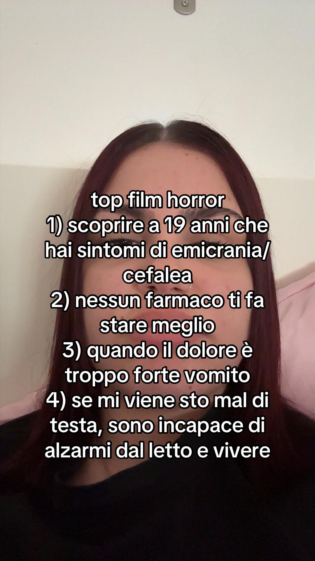 @ale