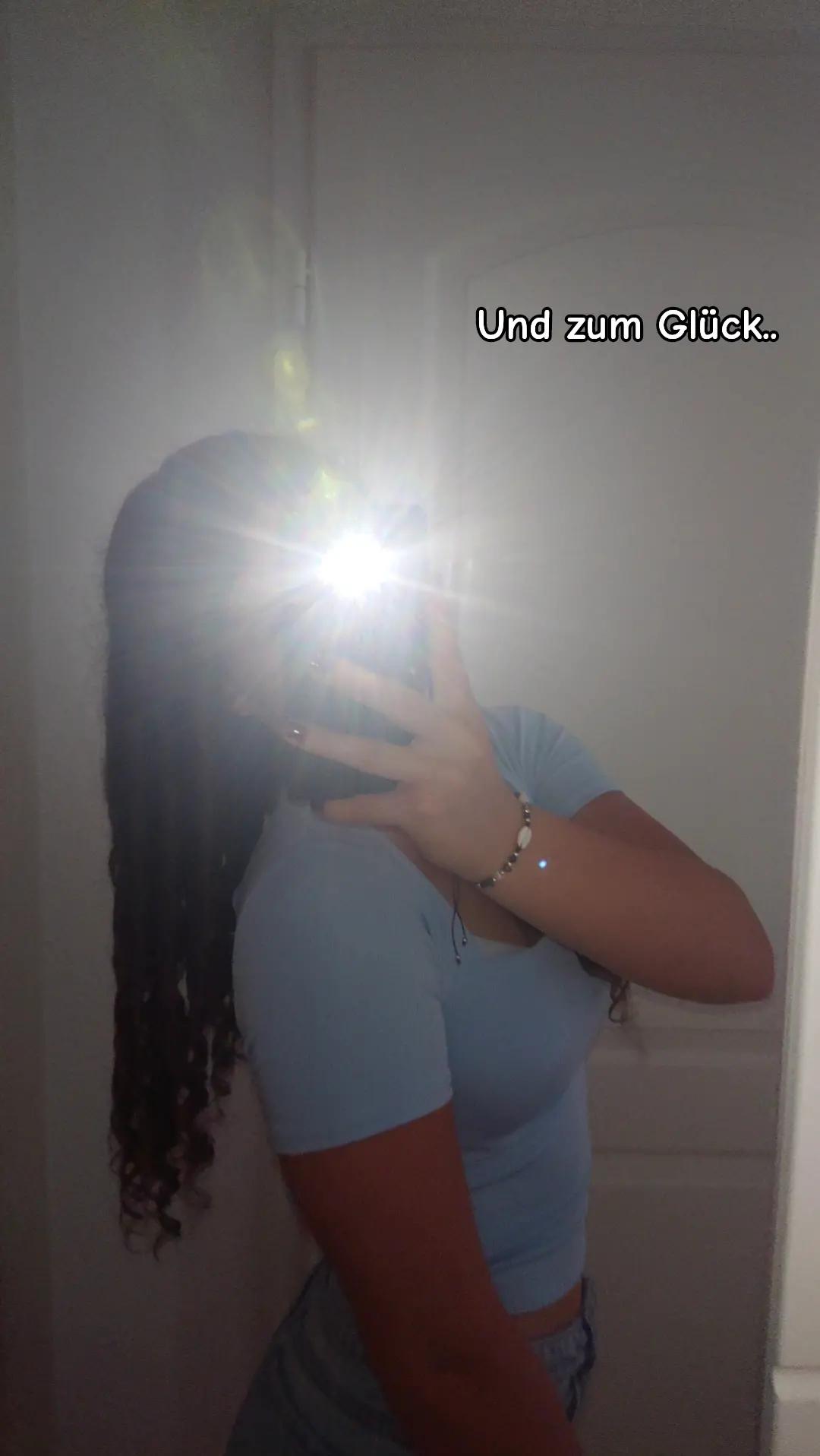 @lina1008🪼