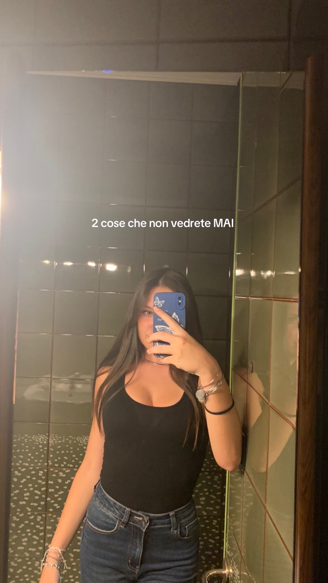 @benny🍒