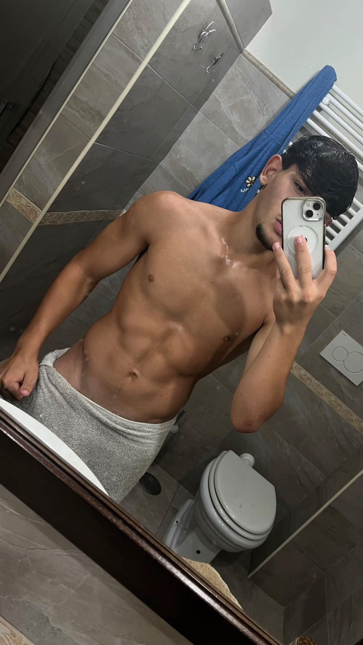 @cjcjcjcjcjcj_.777._