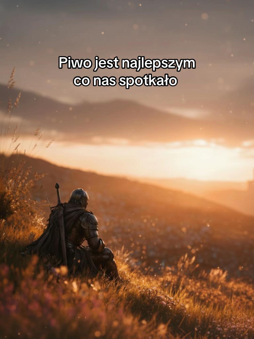 @S6M3🥏