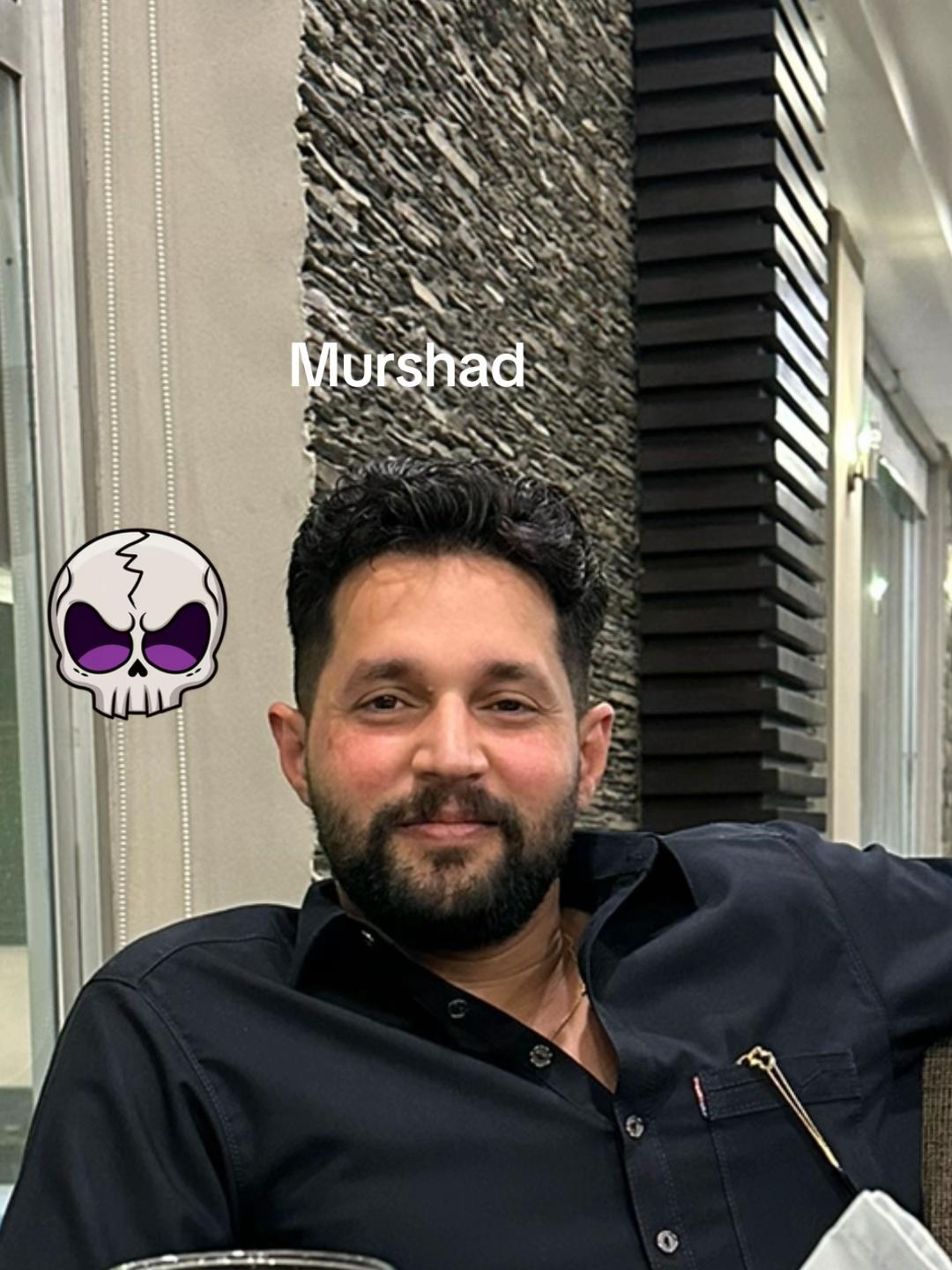 @shah🖤