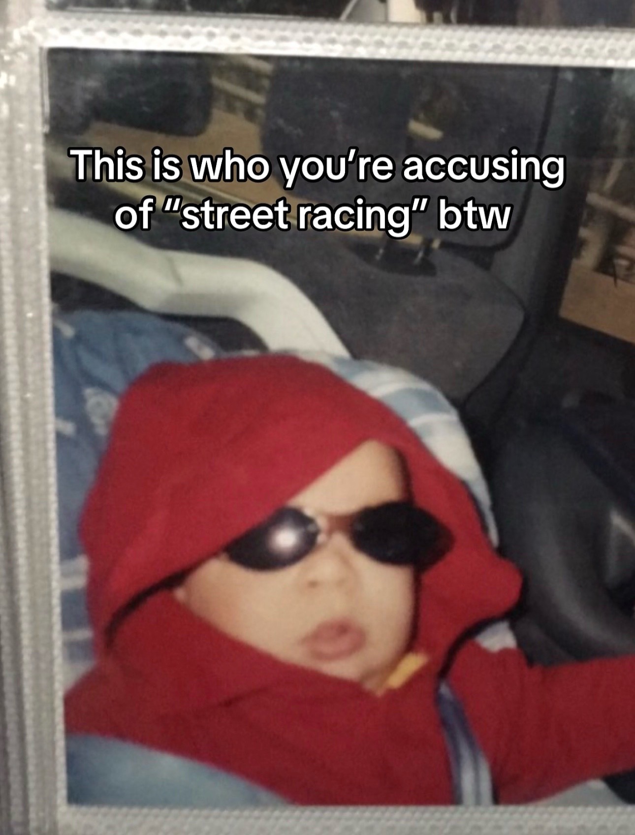 @ThatKidRBM