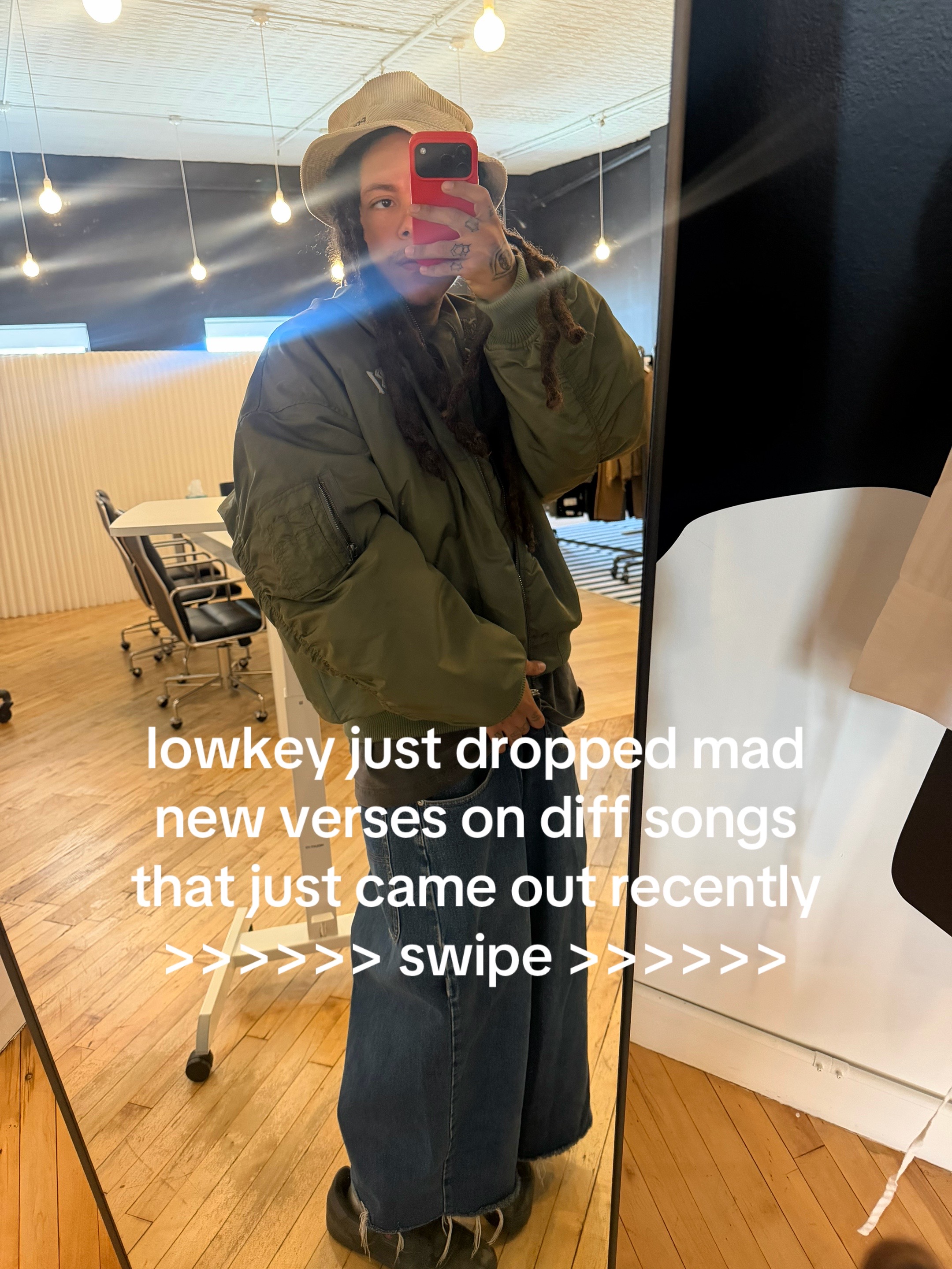 @lifeofthom