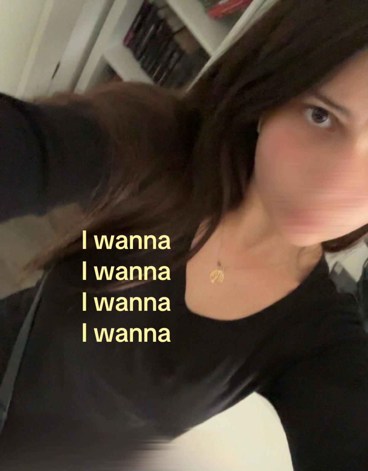 @weronika