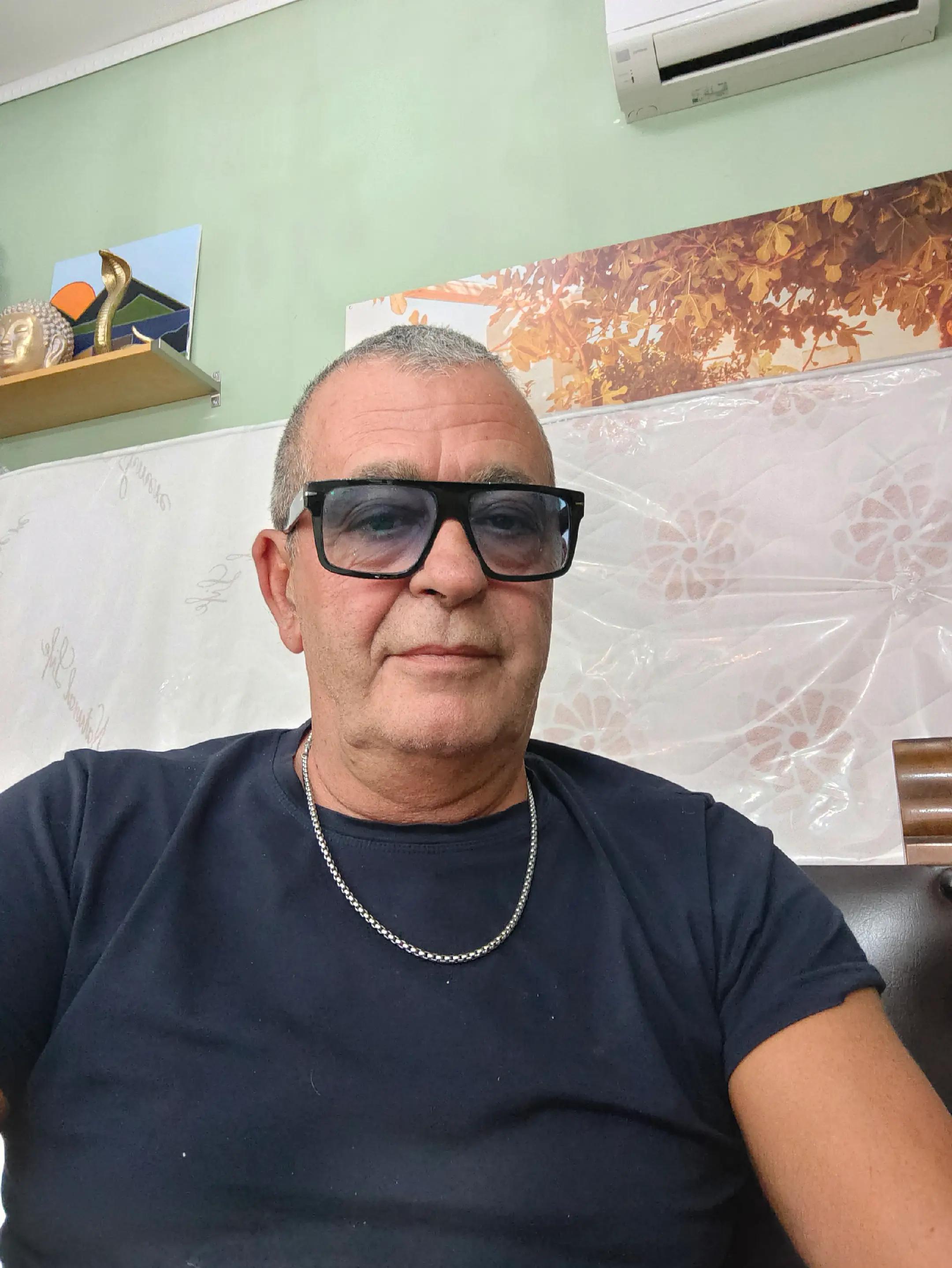 @Piergiovanni Gallerati