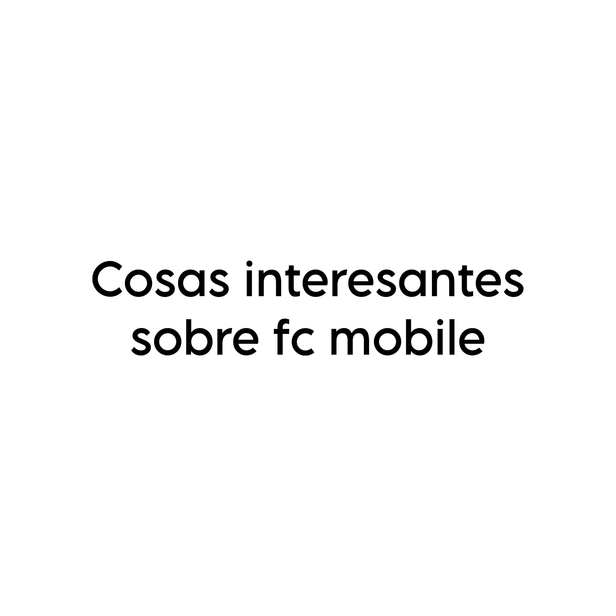 @.XR
