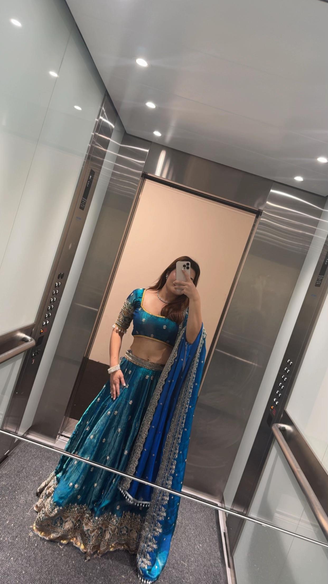 @Shejal kalikote