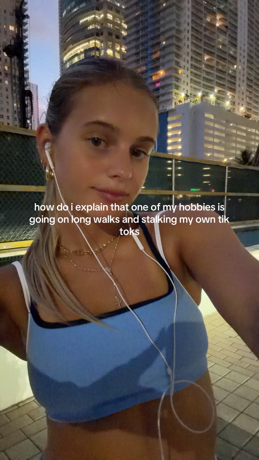 @reababy