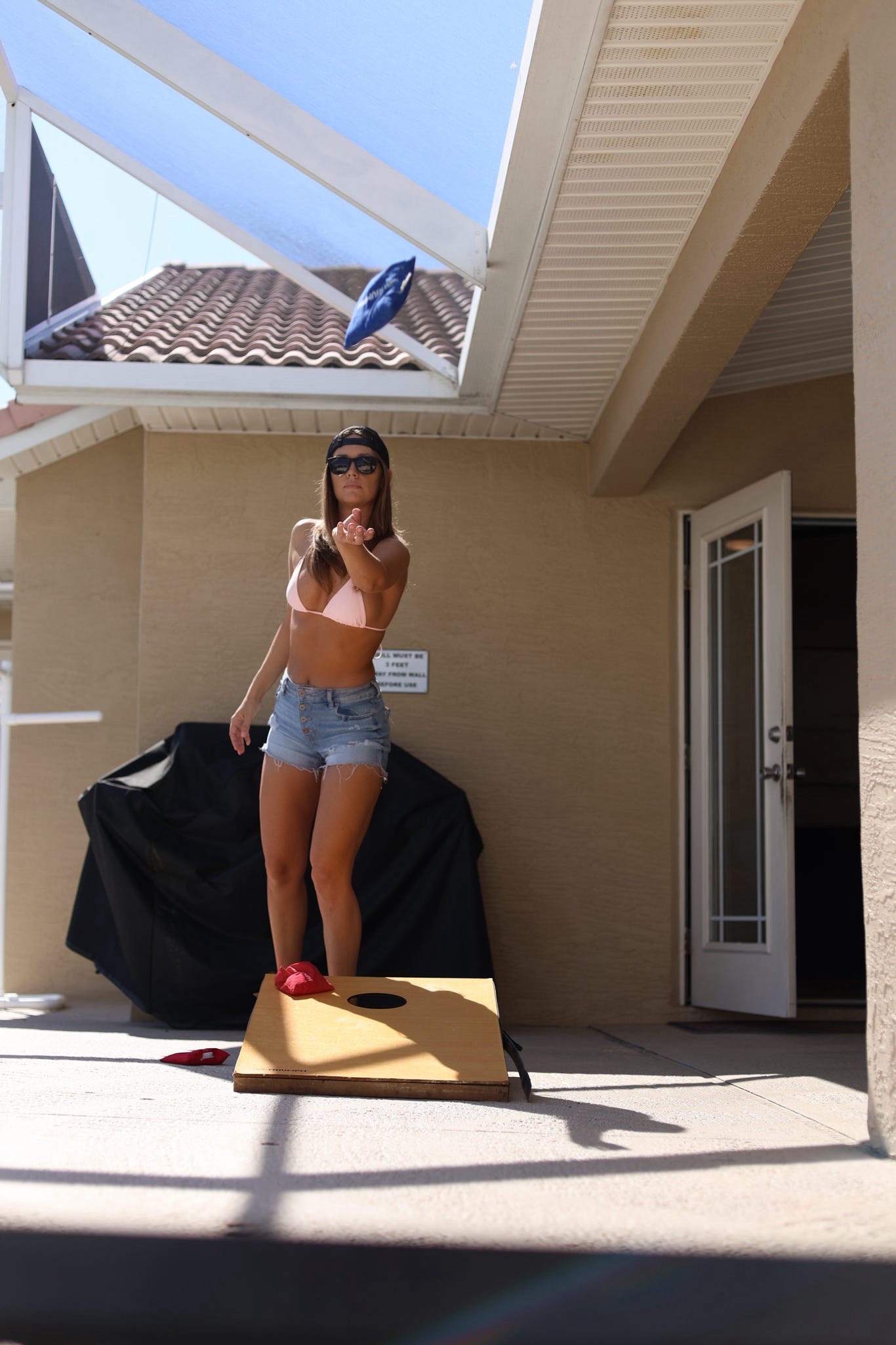 Honey's Old House (@honeysoldhouse) - Urlebird