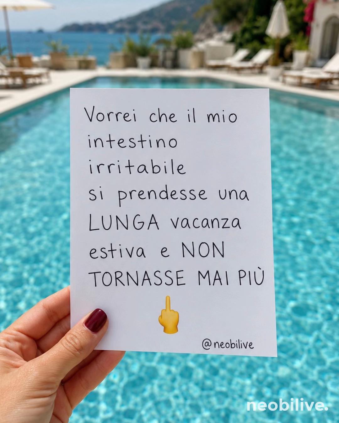 @Neobilive Probiotici 💩