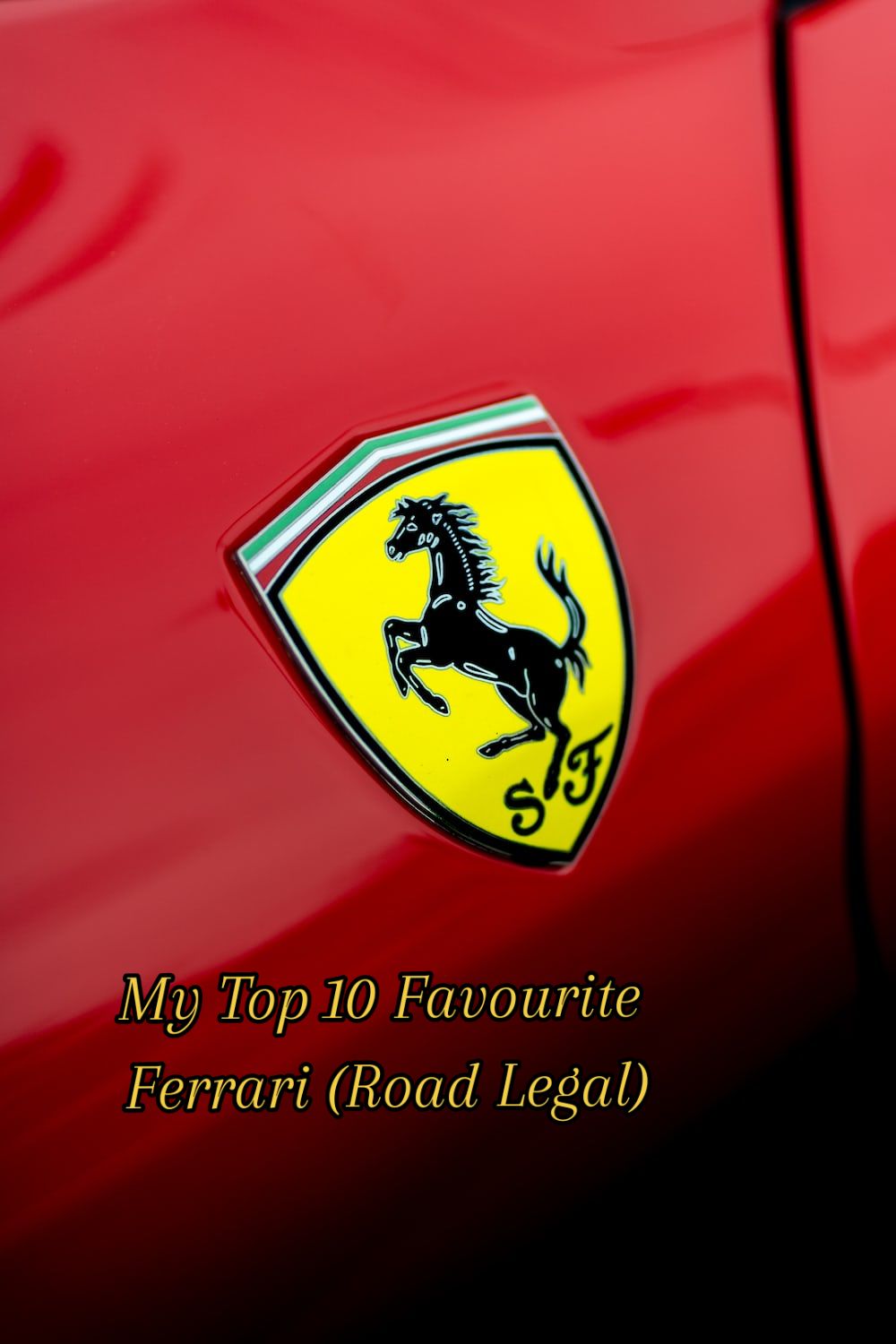 @MotorsportHome