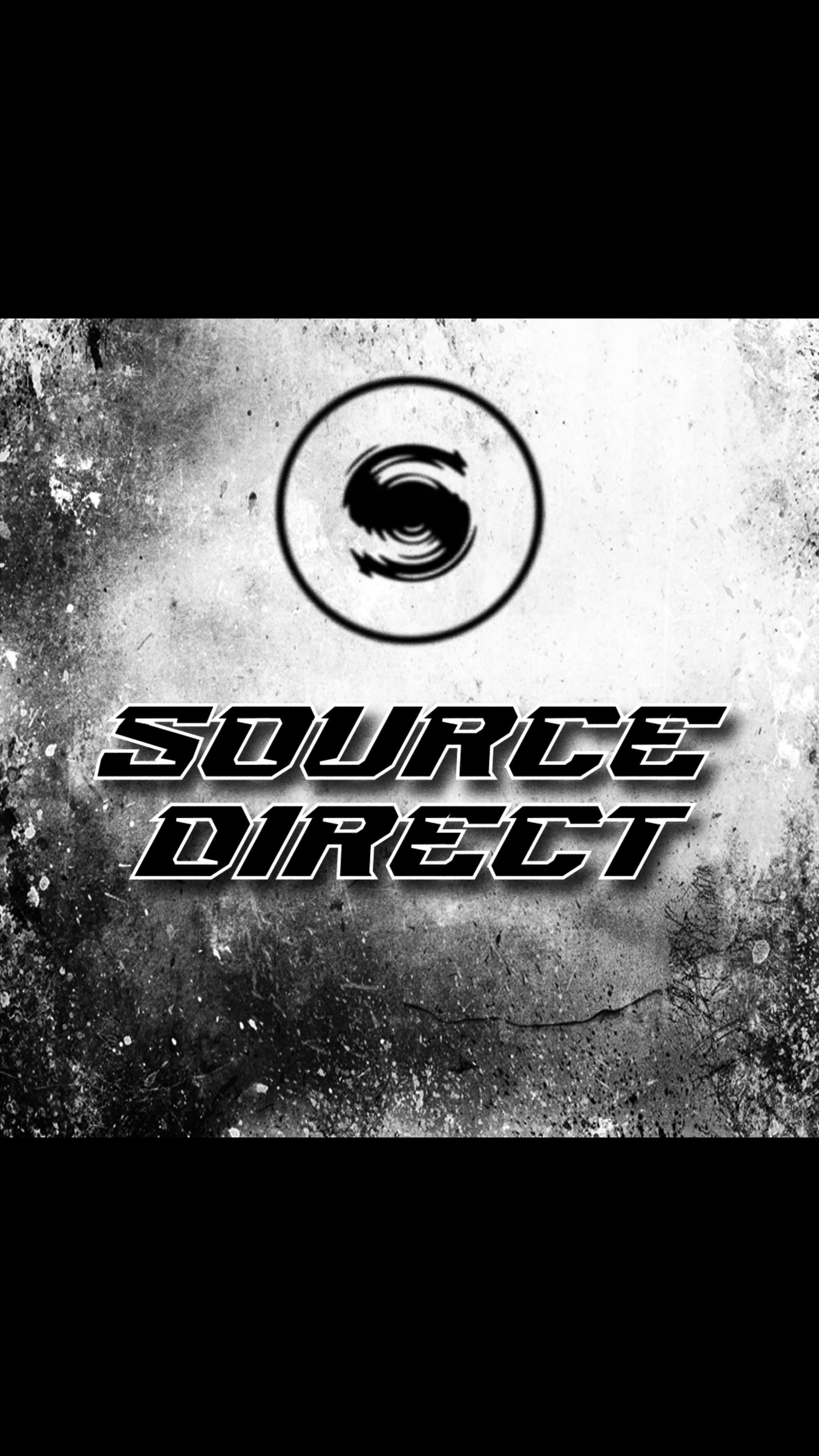 @Source Direct