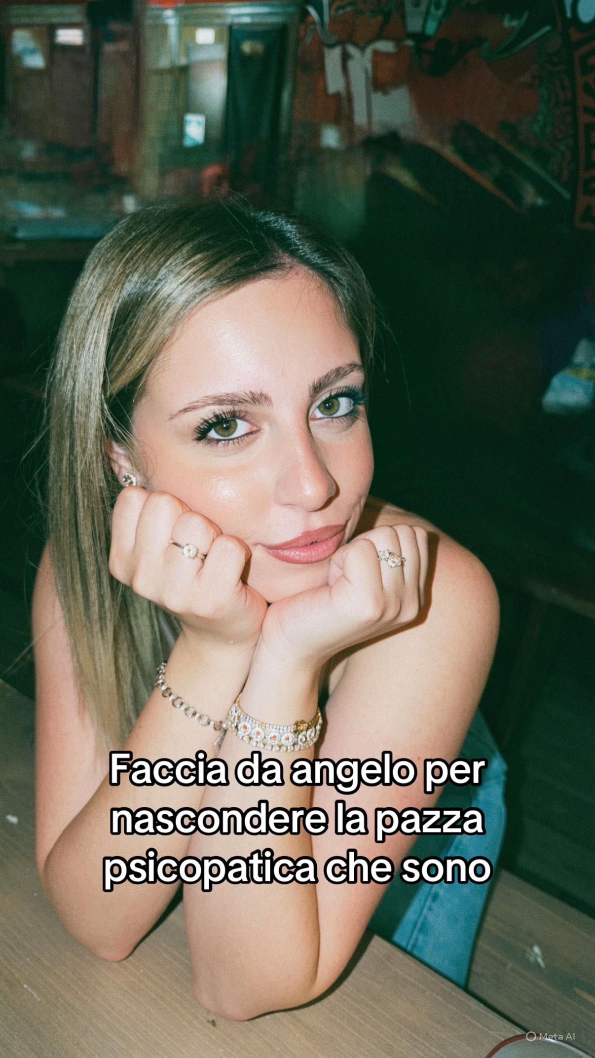 @karlotta.carciotto