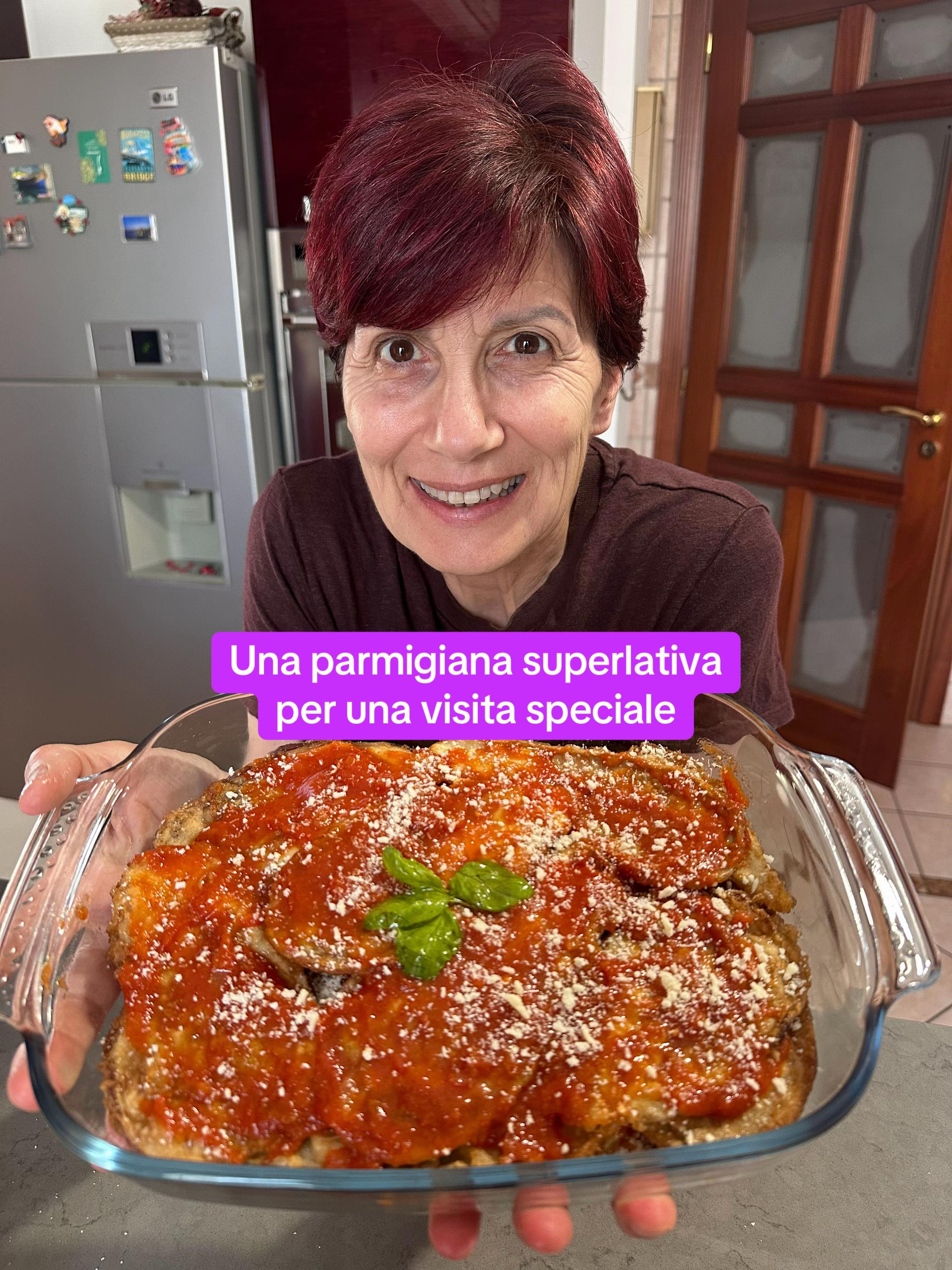 @Antonietta Polcaro