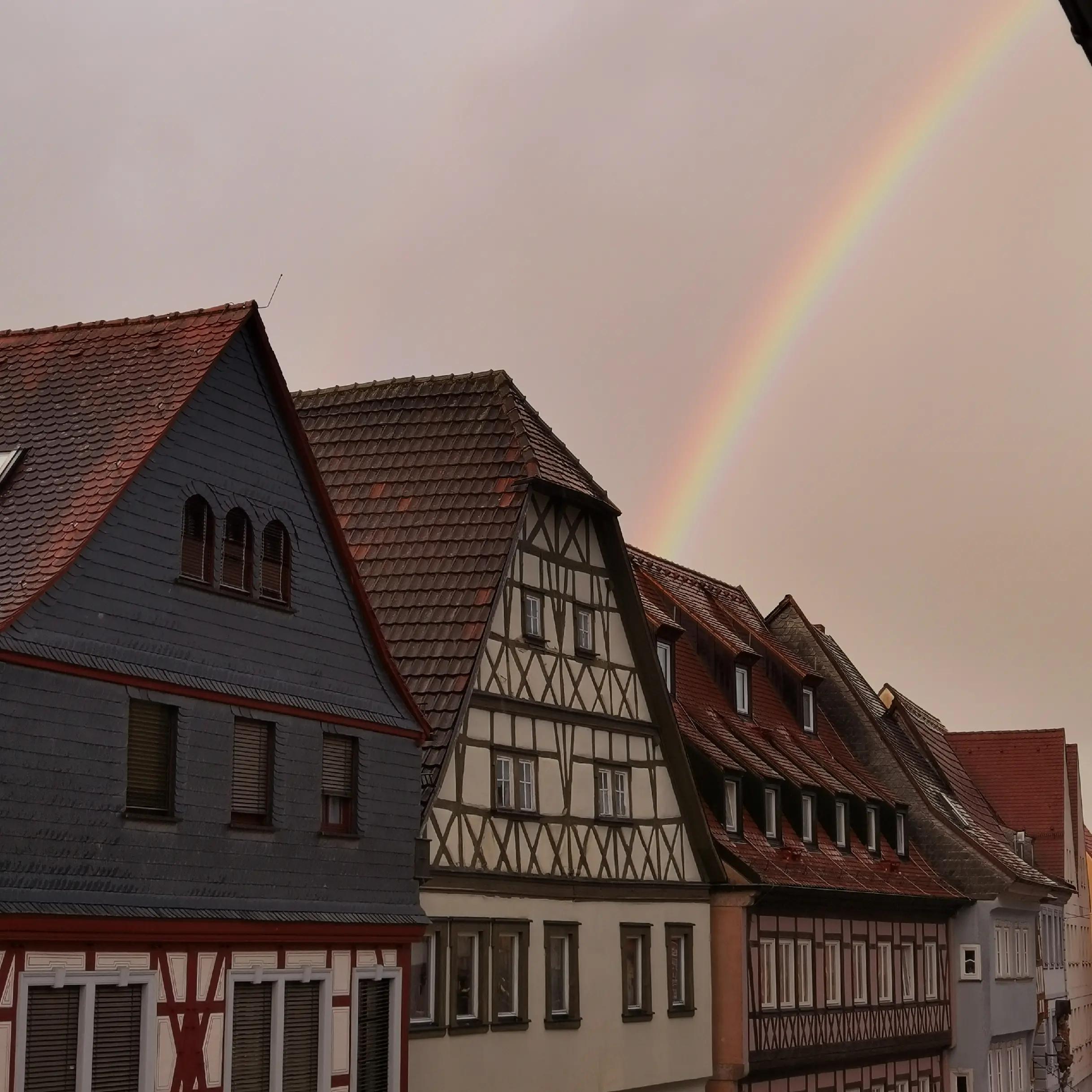 @juli🇩🇪🇺🇸🇷🇺