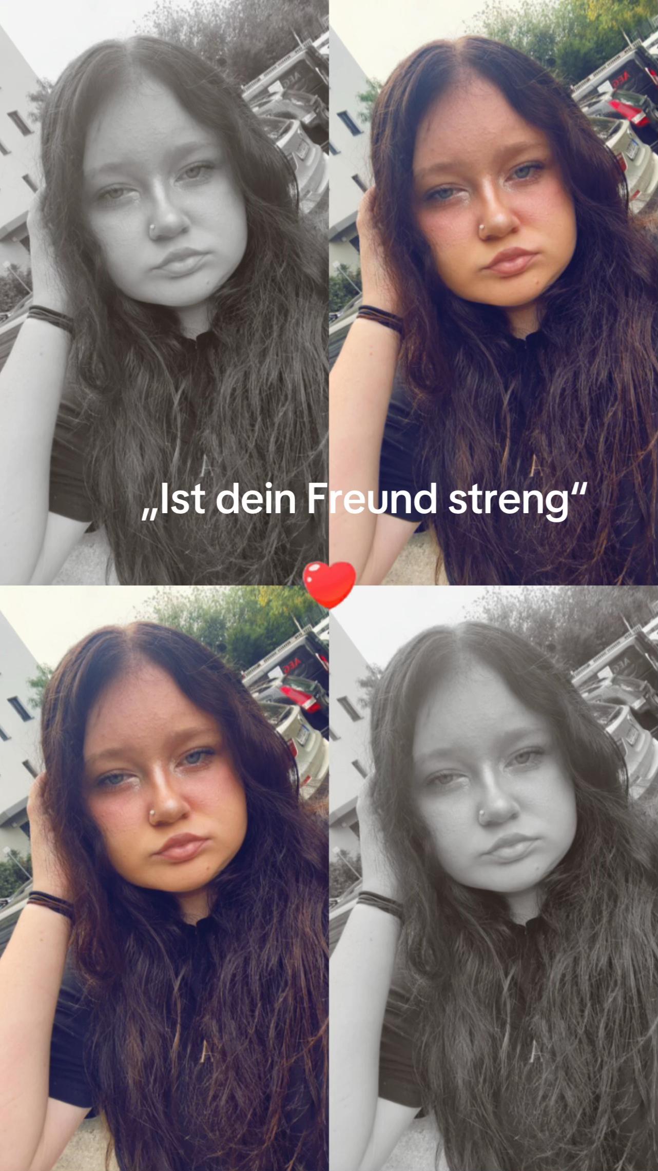 @Melii🫶🏻❤️