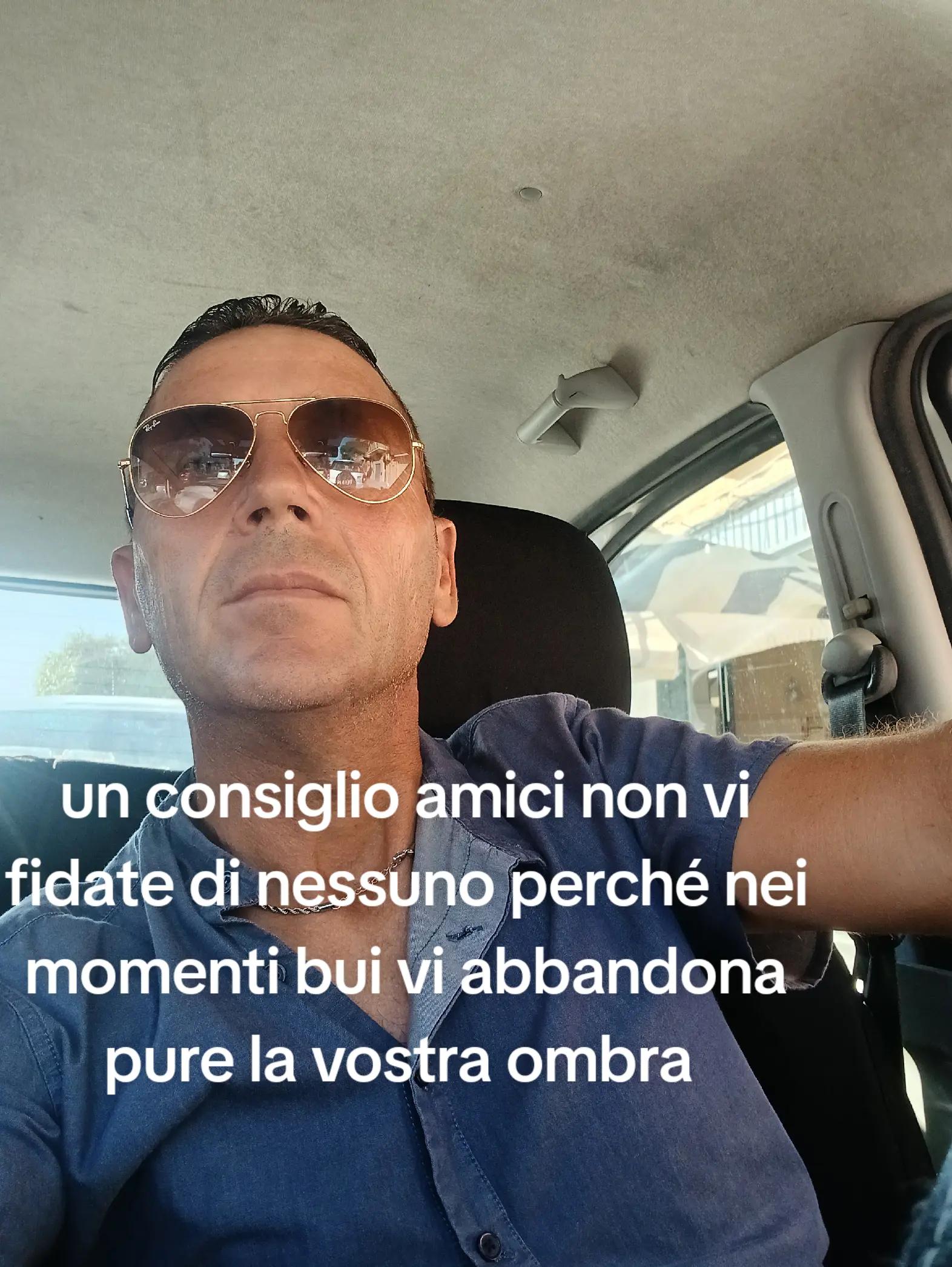 @massimo . Siciliano 🫶
