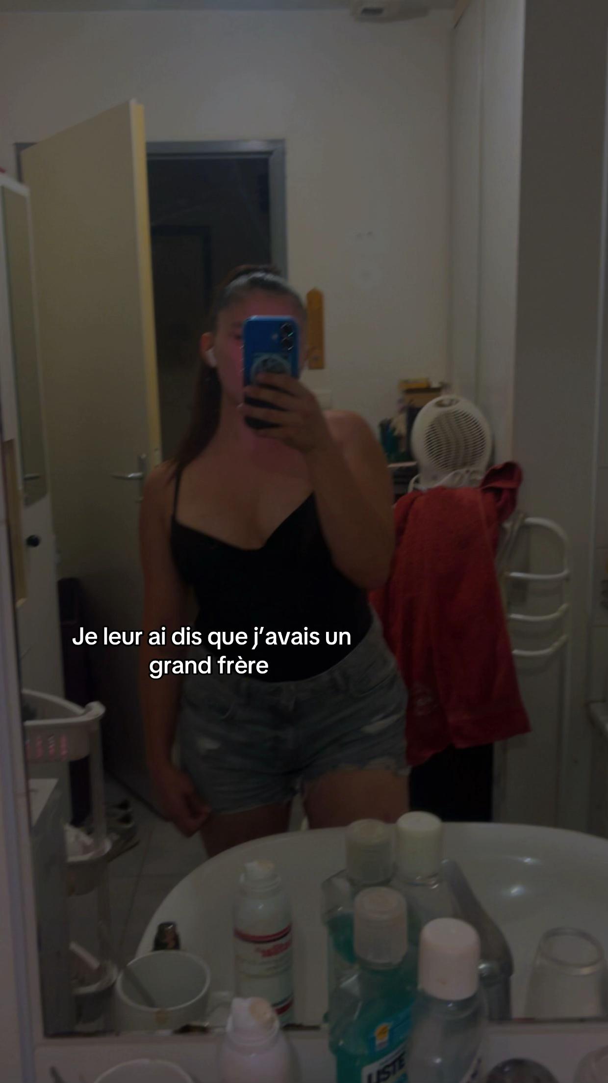 @au.dr3yx