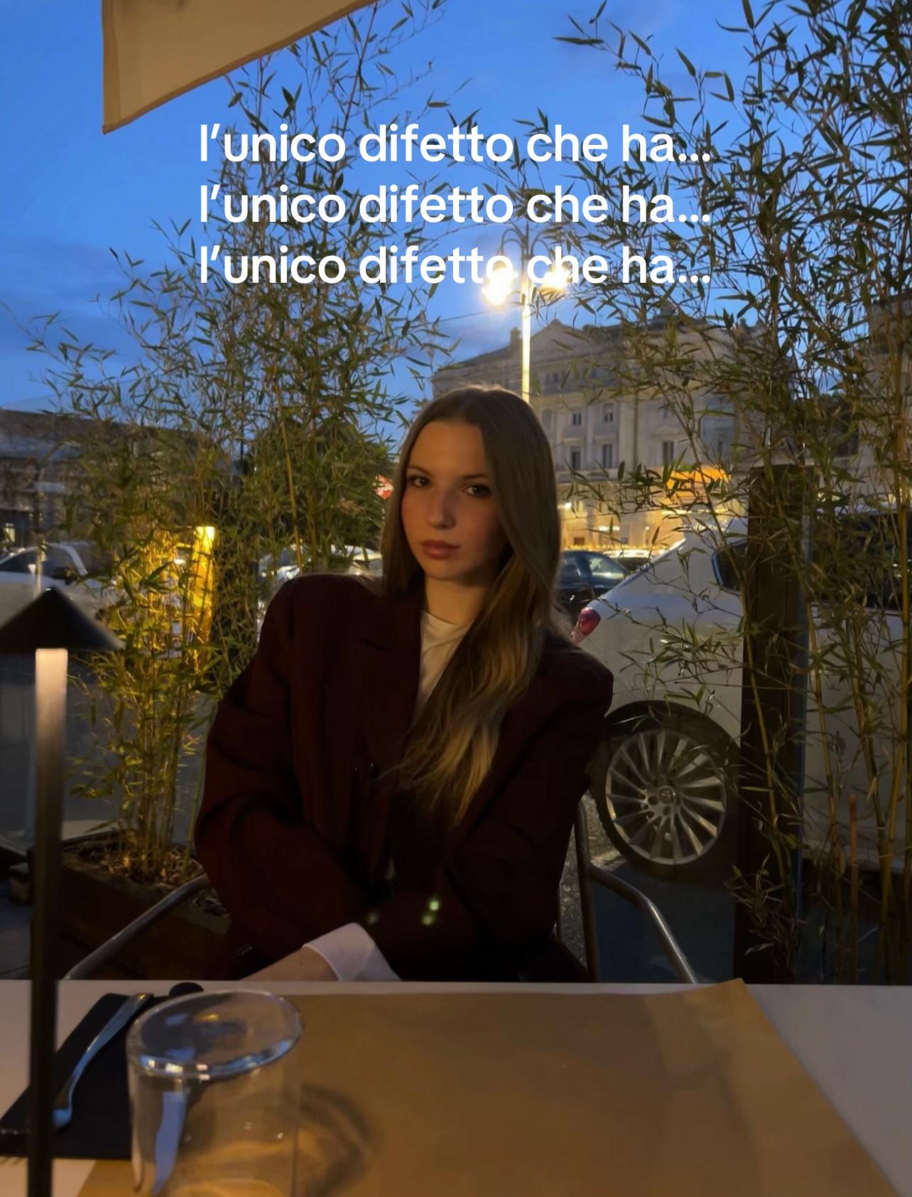 @Silvia Bertotti