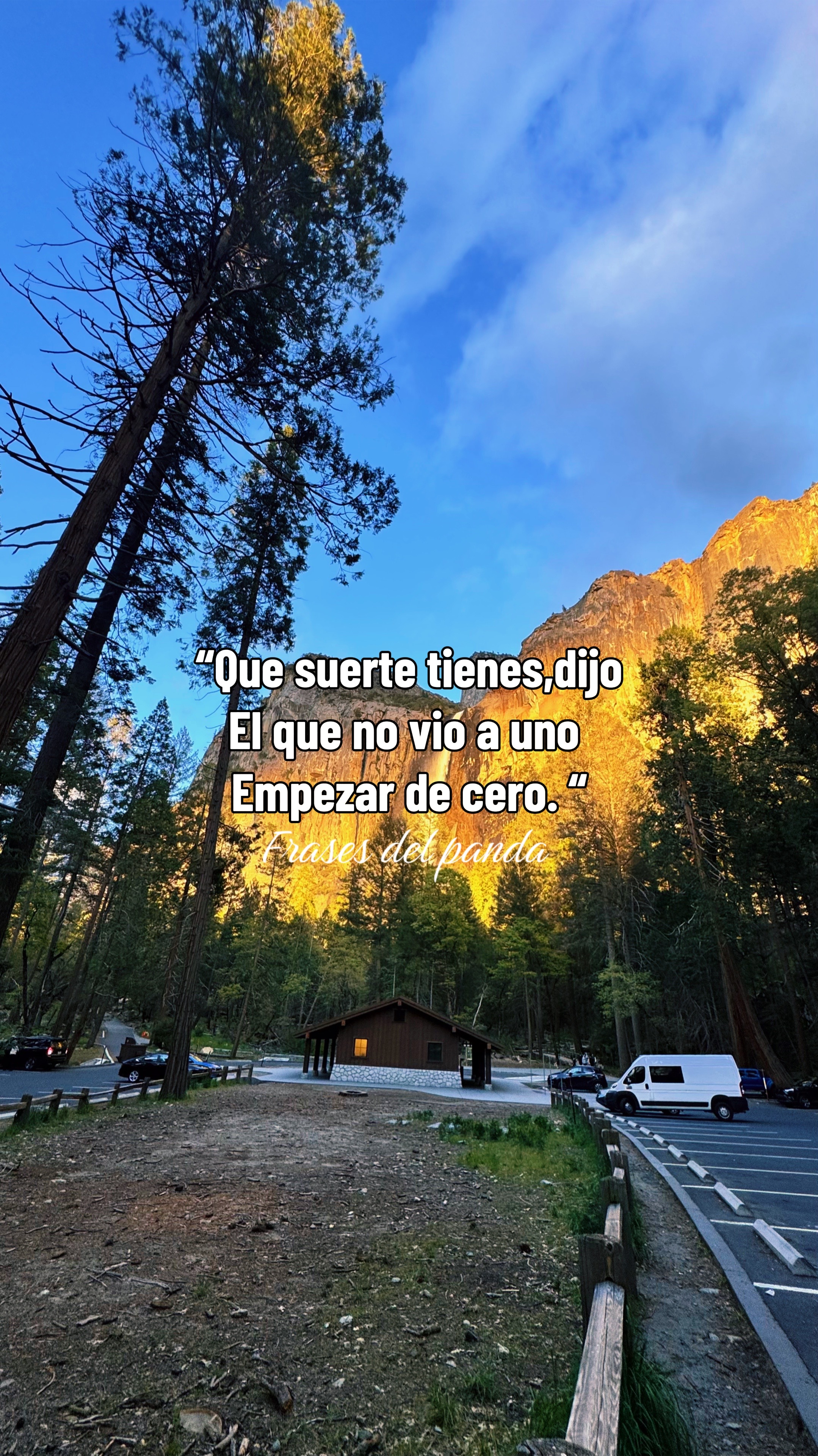 @frases del panda 🥷🏽