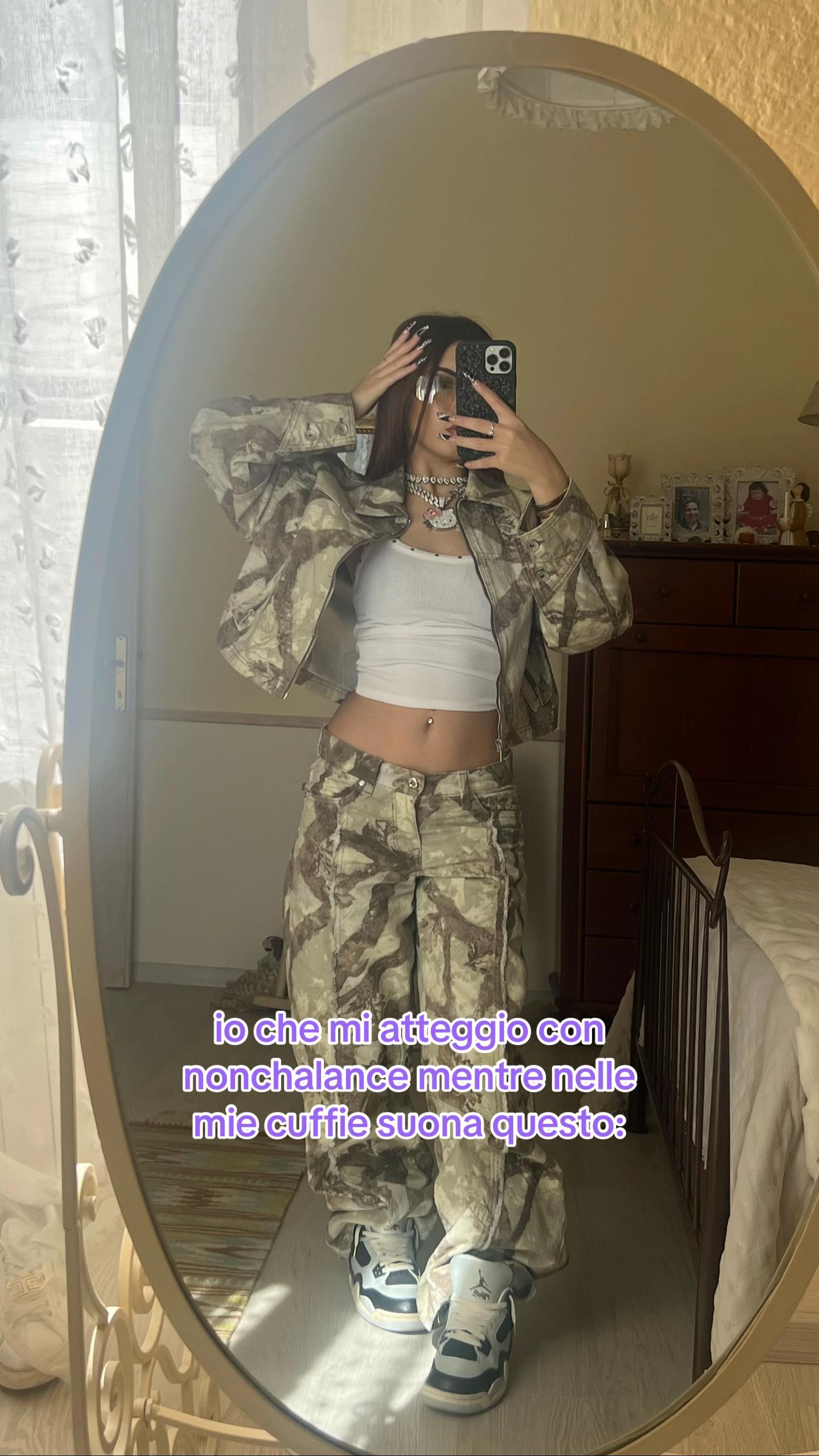 @rachele_fdd⁷