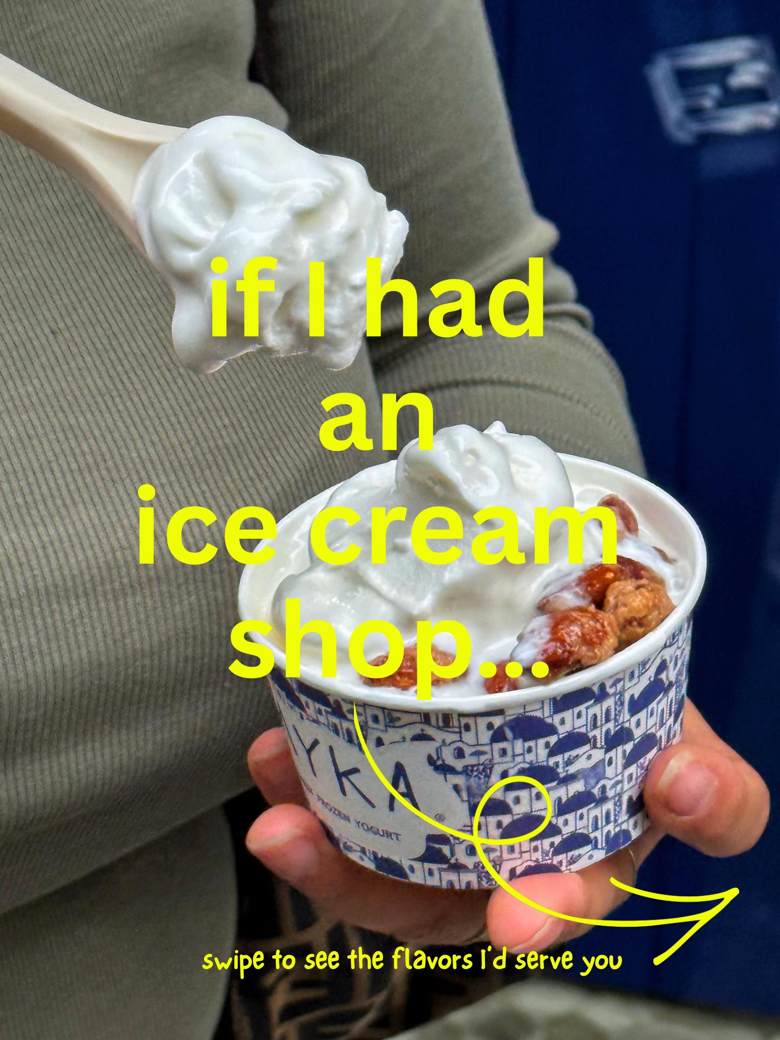@Ecrin | Food & Travel