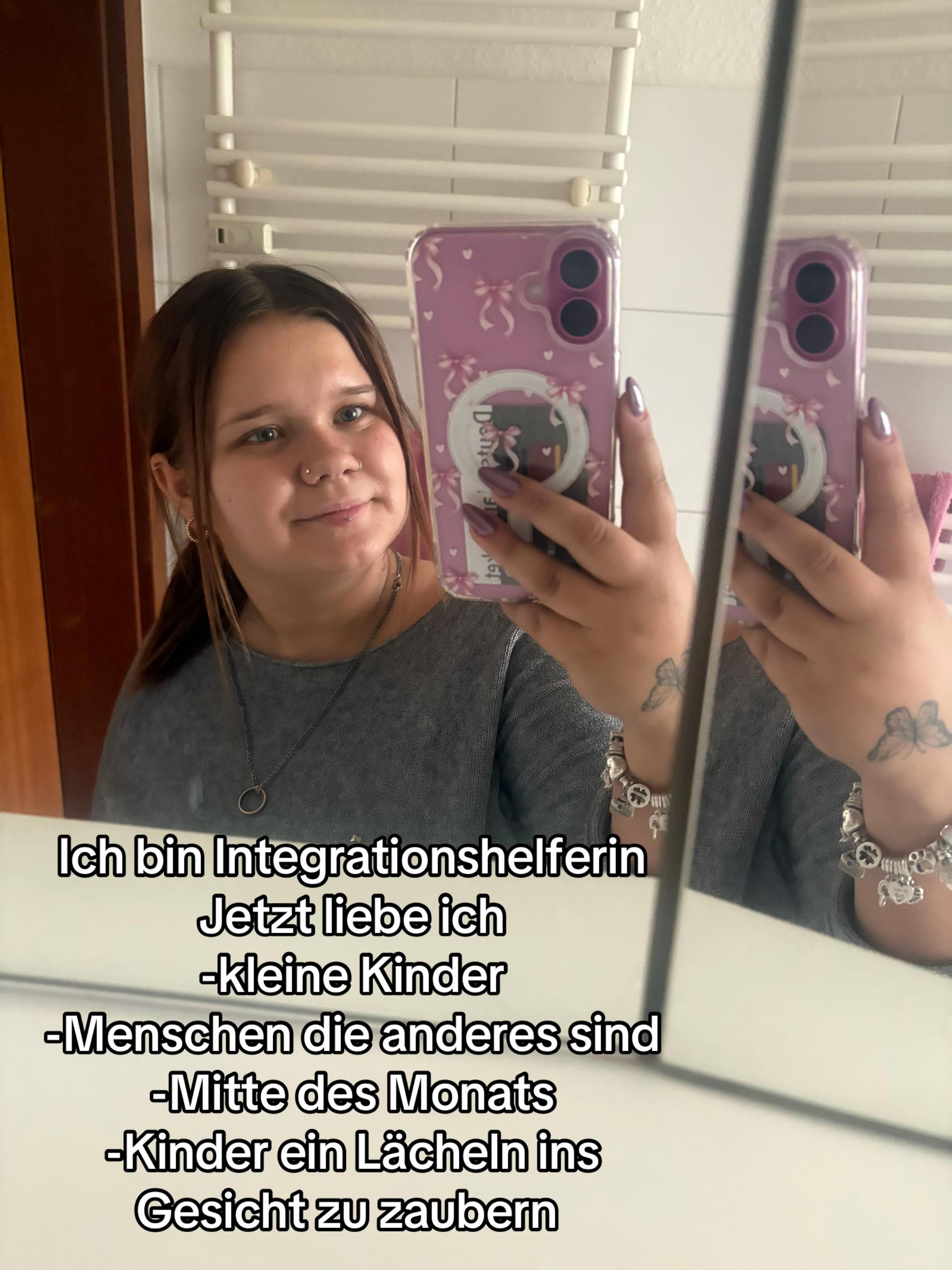 @Melina.esn