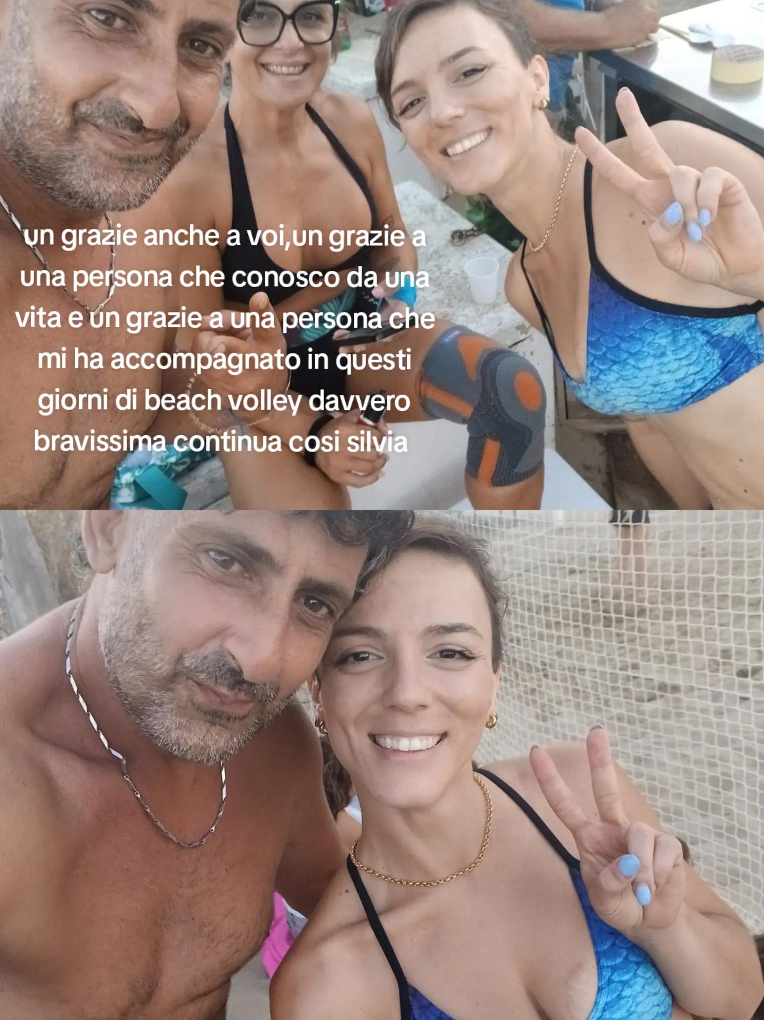 @alceo d'onofrio