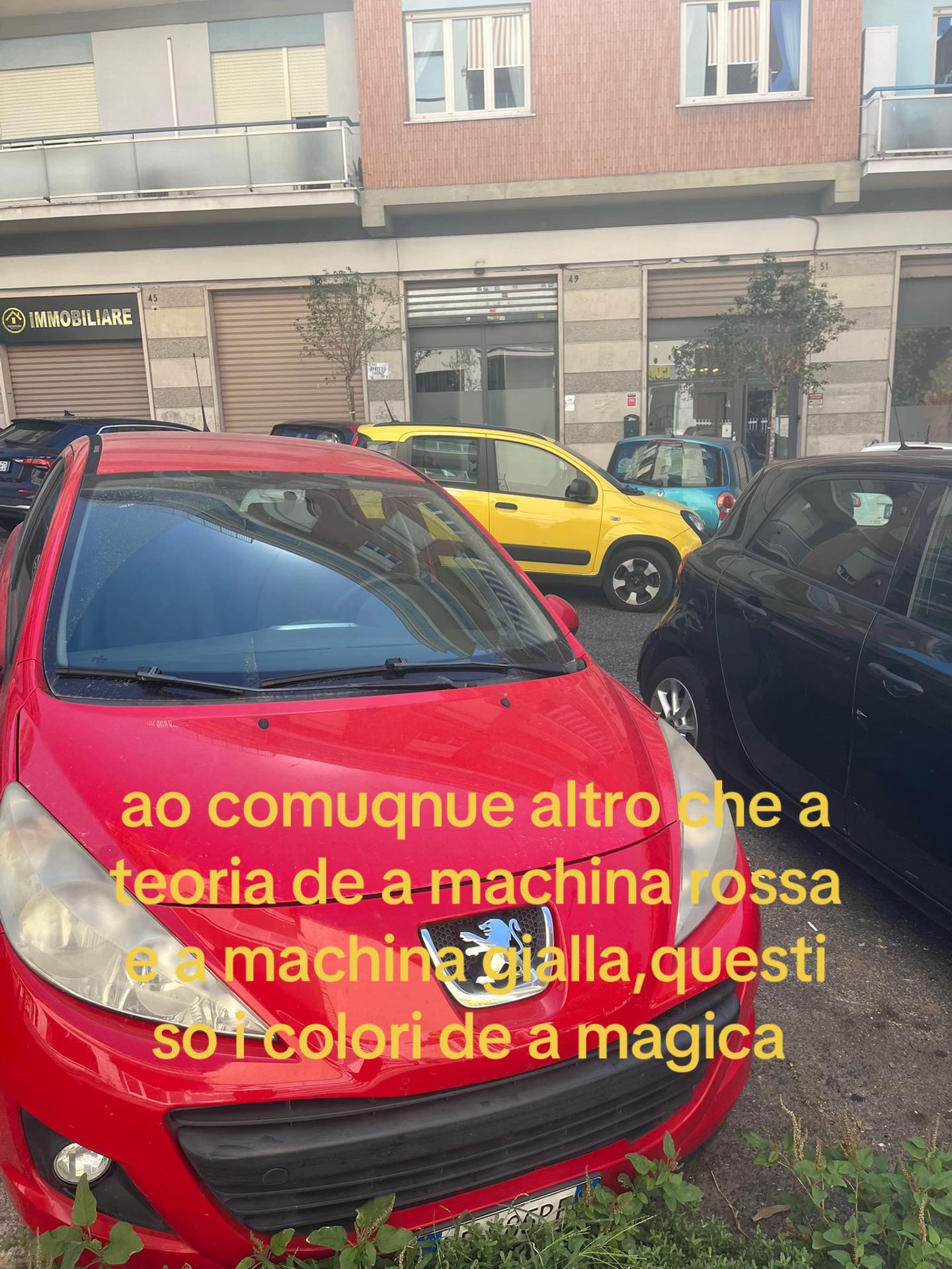 @giorgia_spam