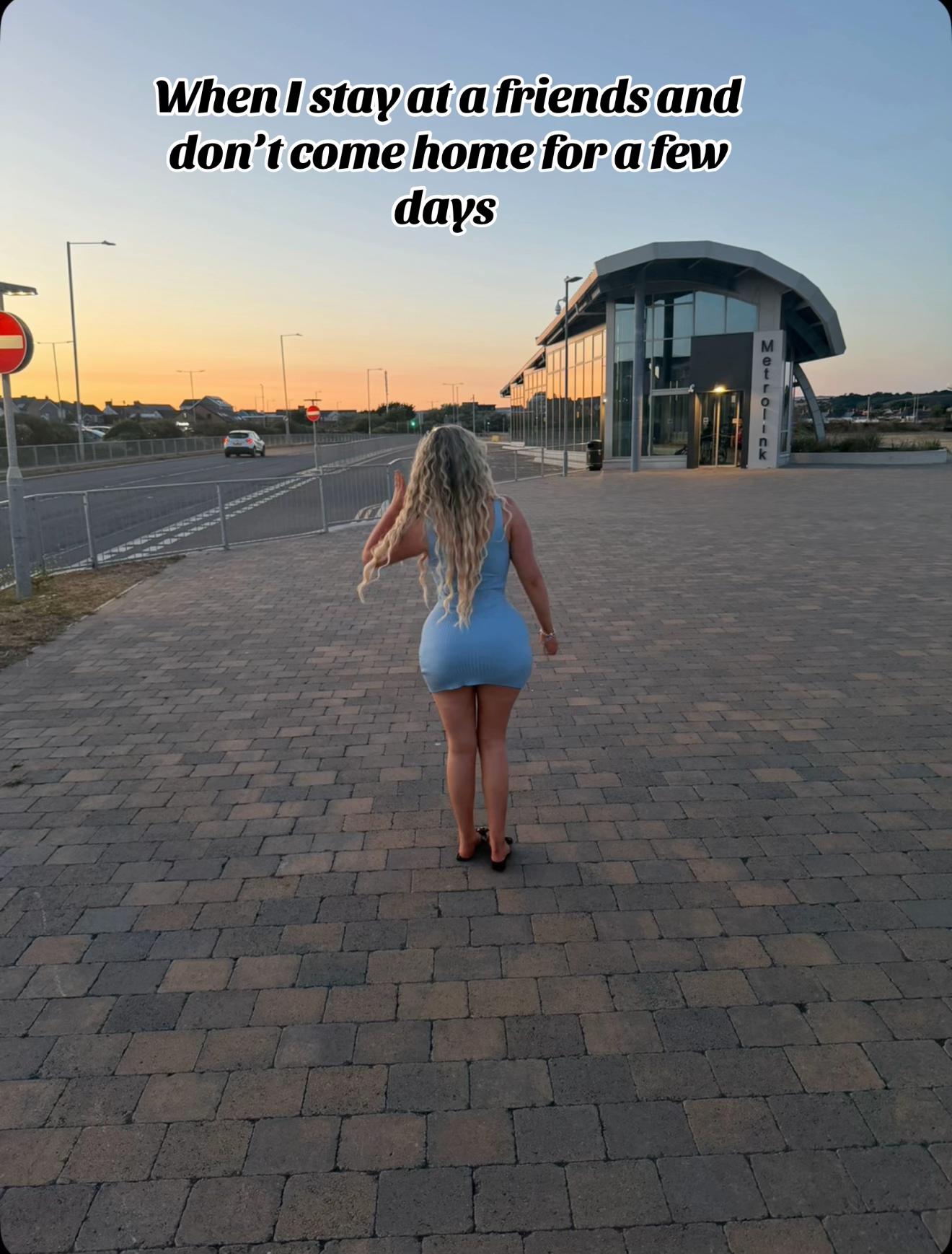 @maisyspam32