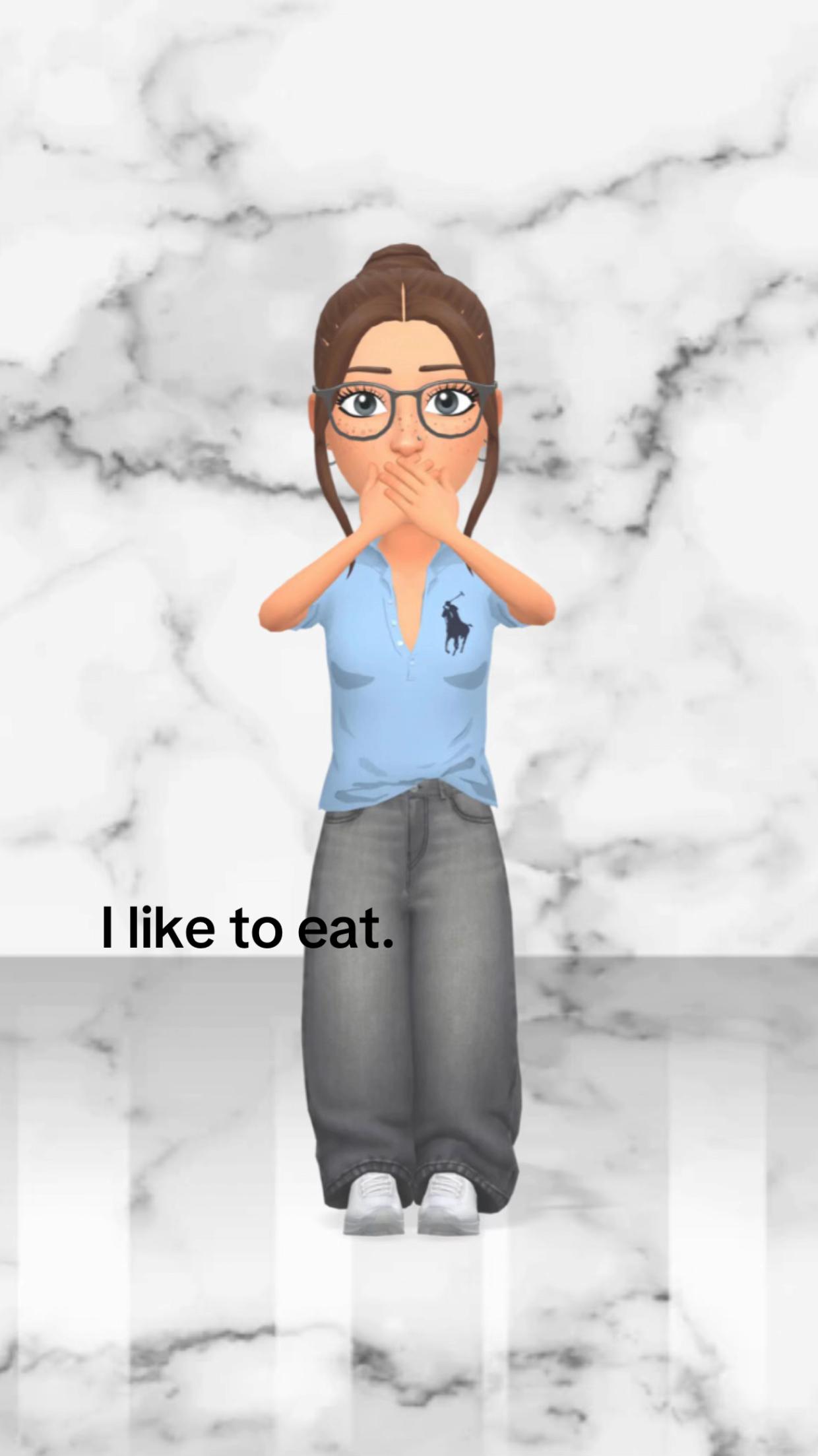 @๐๐๐ซ๐ฒ‘๐บ