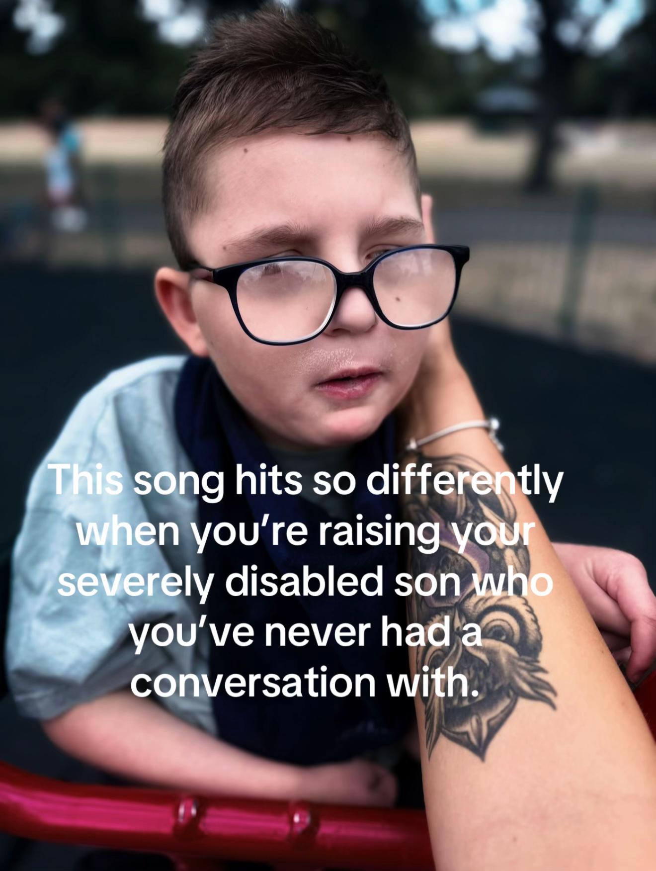 @Lauren|MumToFour✨