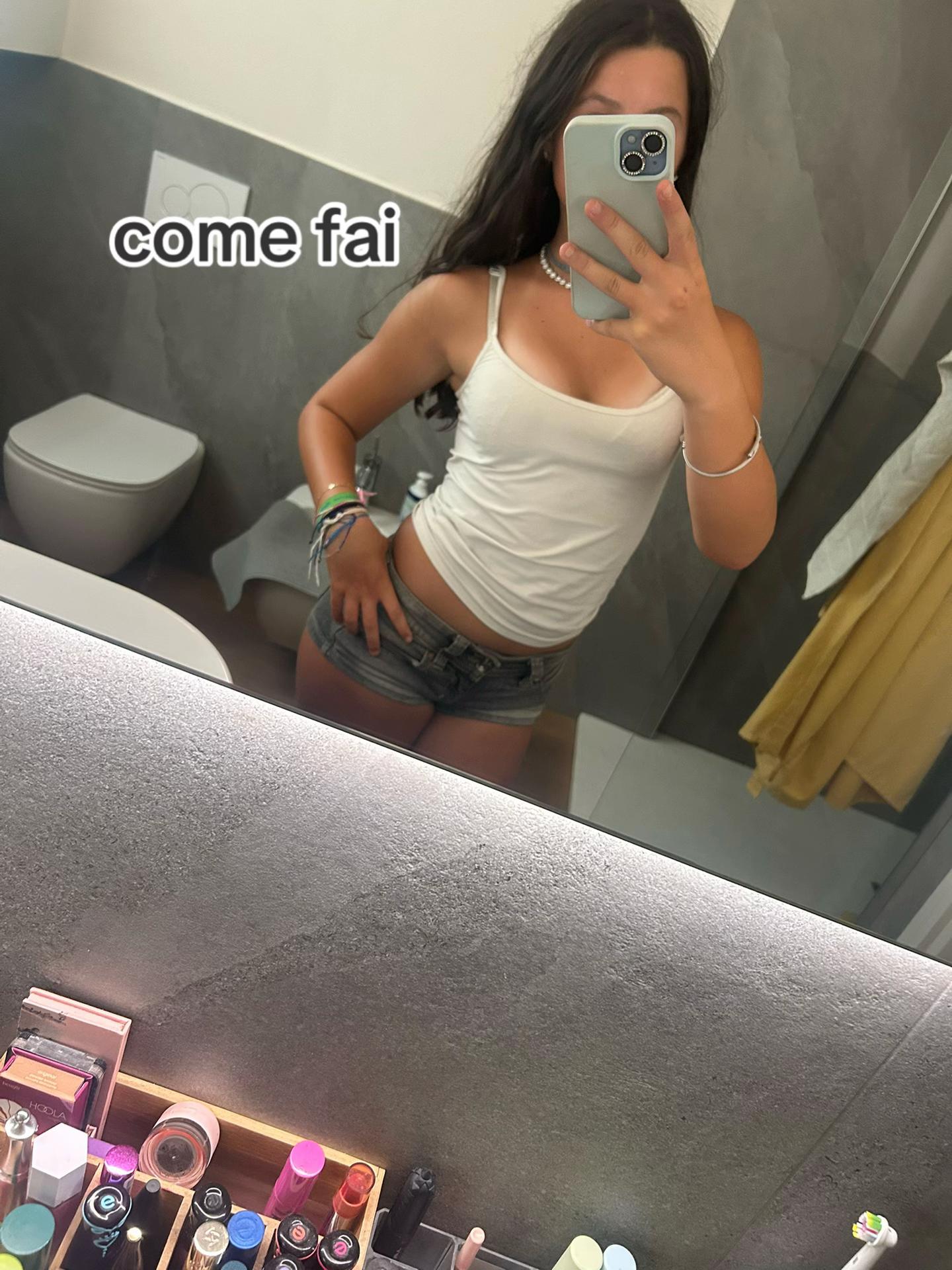 @franciii🪩