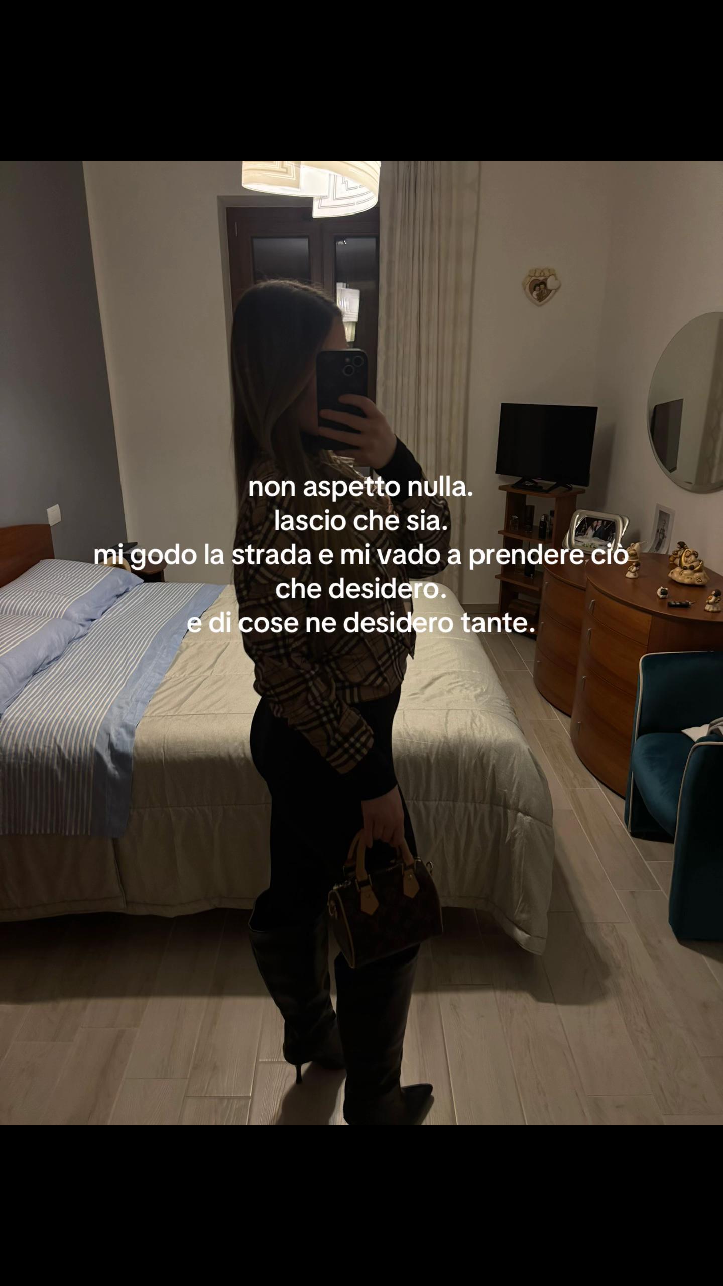 @𝐺𝐼𝑁𝐸𝑉𝑅𝐴