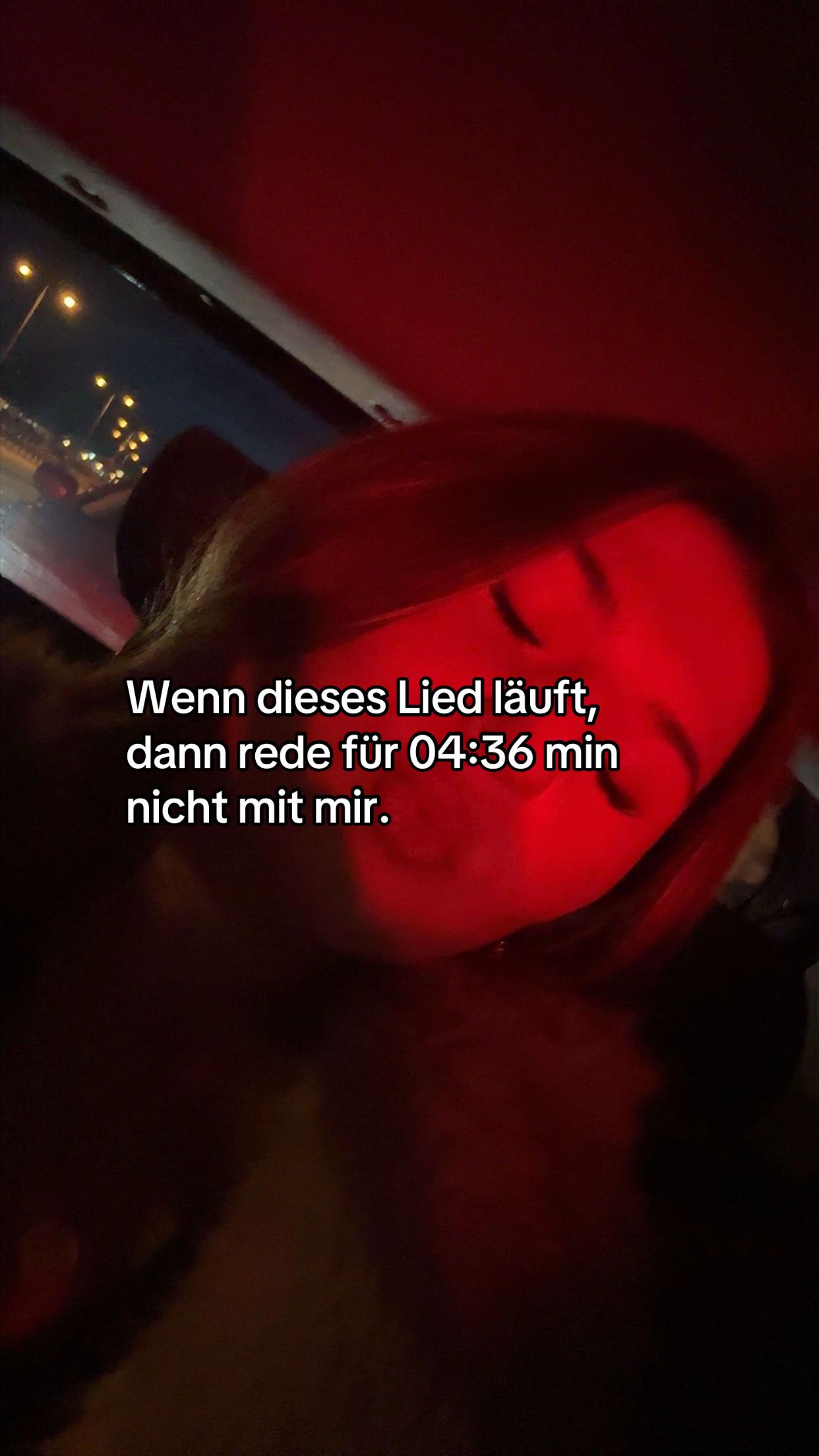 @Selin