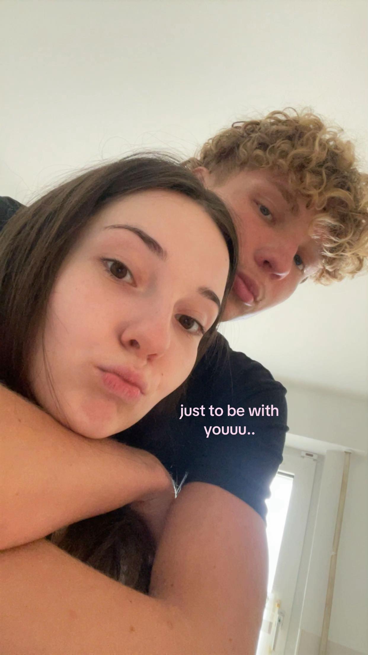 @natalieebsv