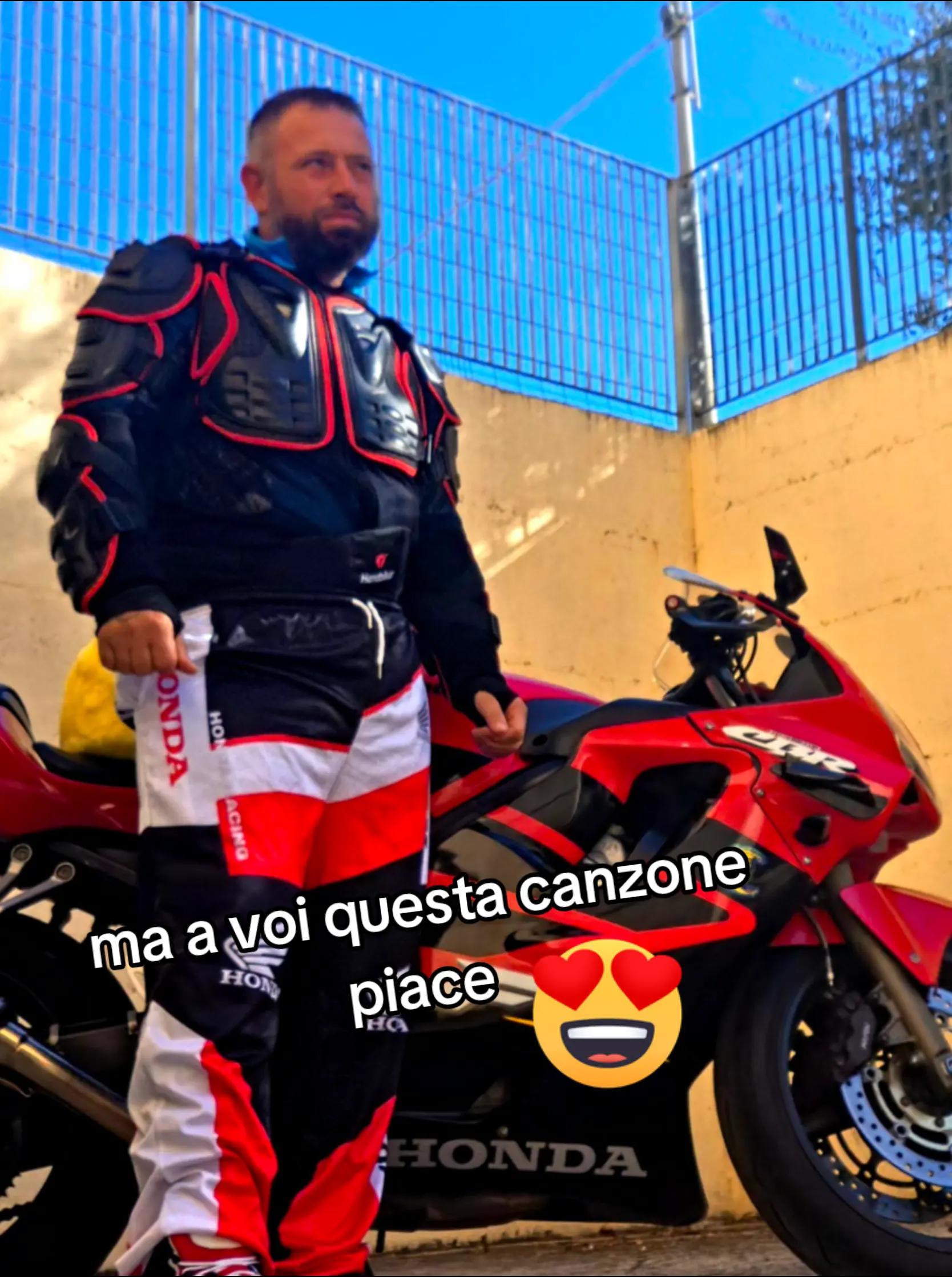 @Armando