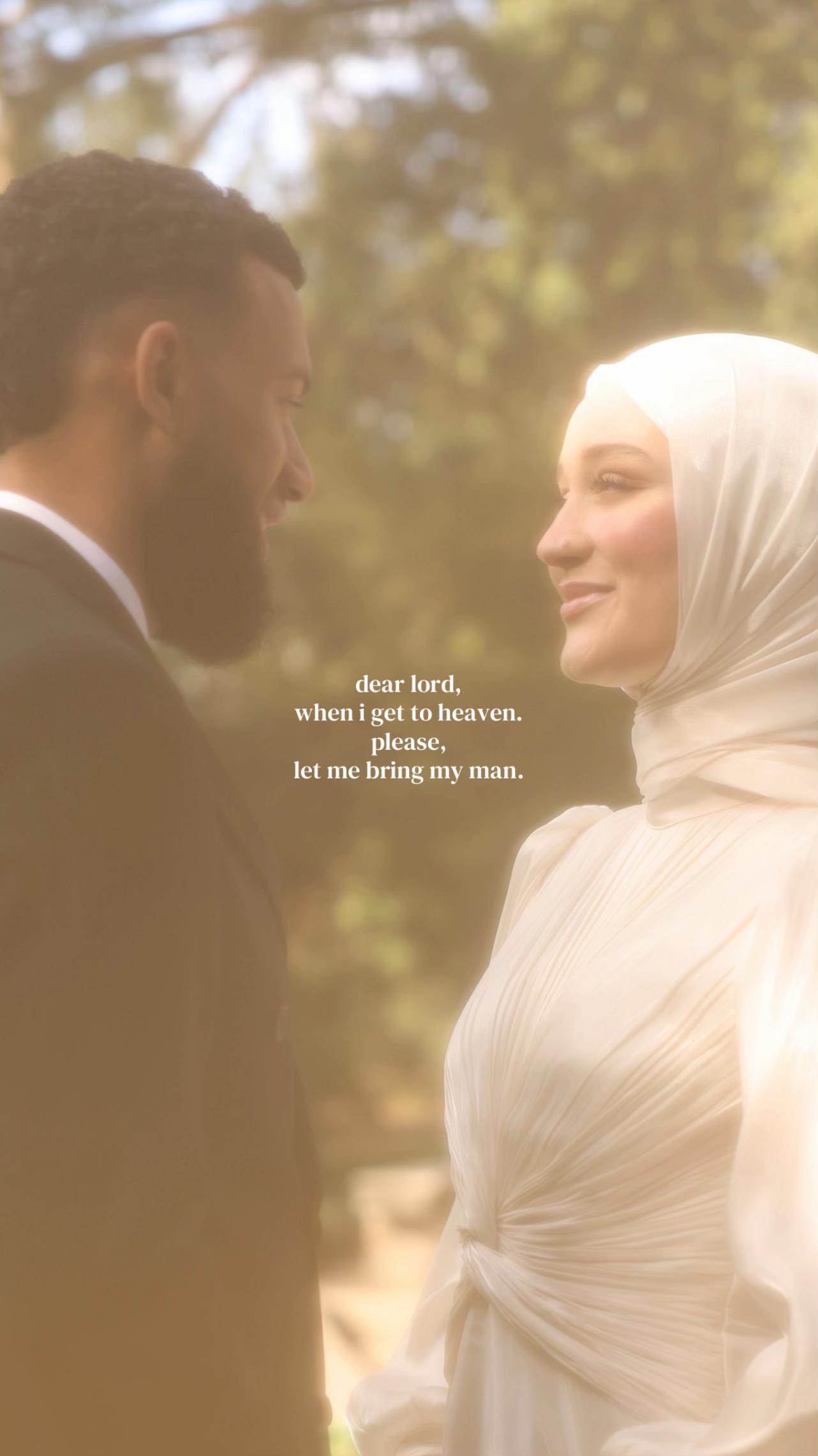 @açelya & noah