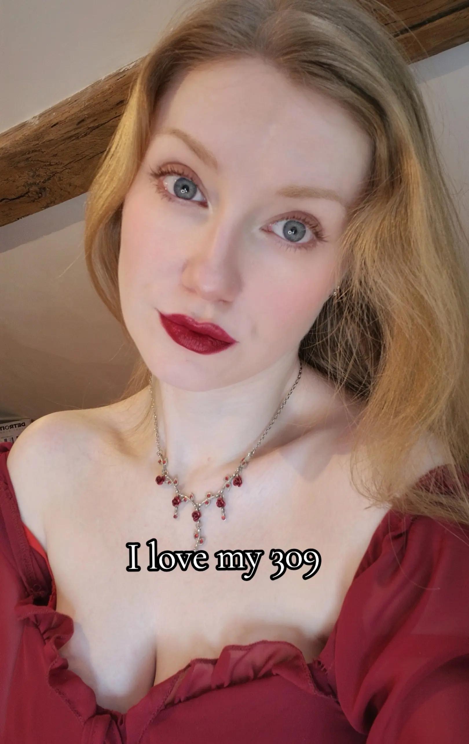@Gwendoline 🌙