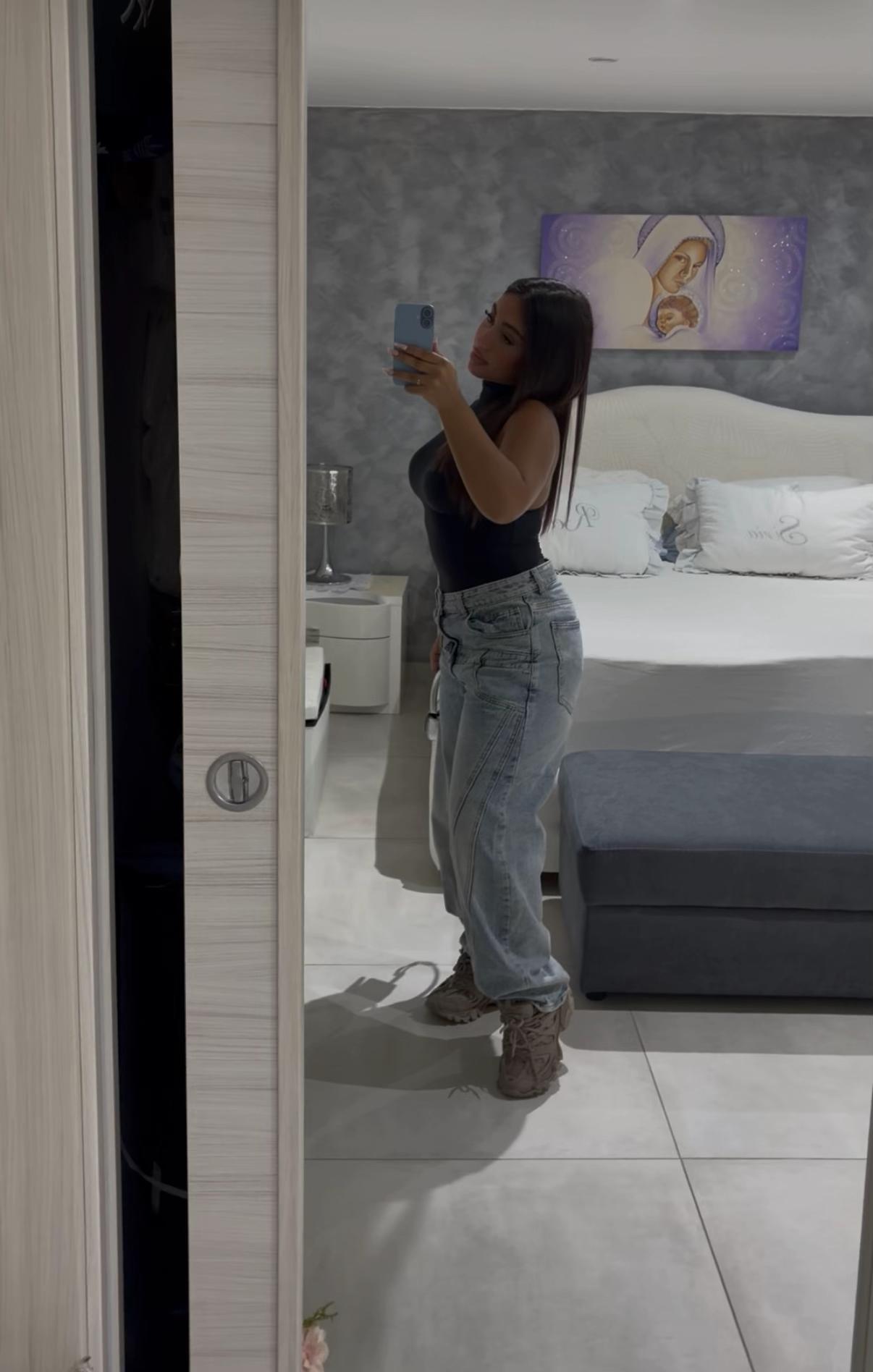 @userr_777