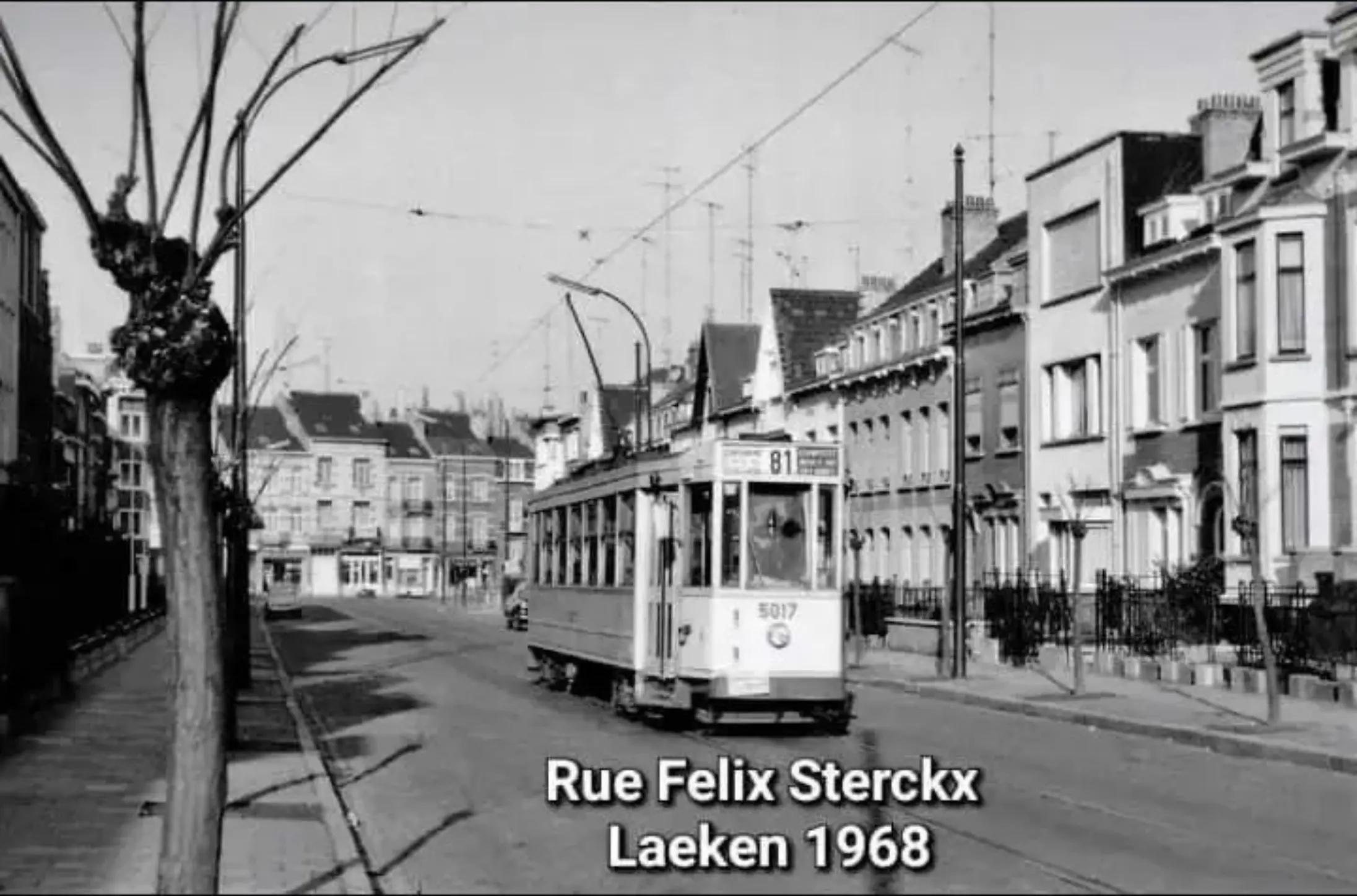 @Le_brusseleir62