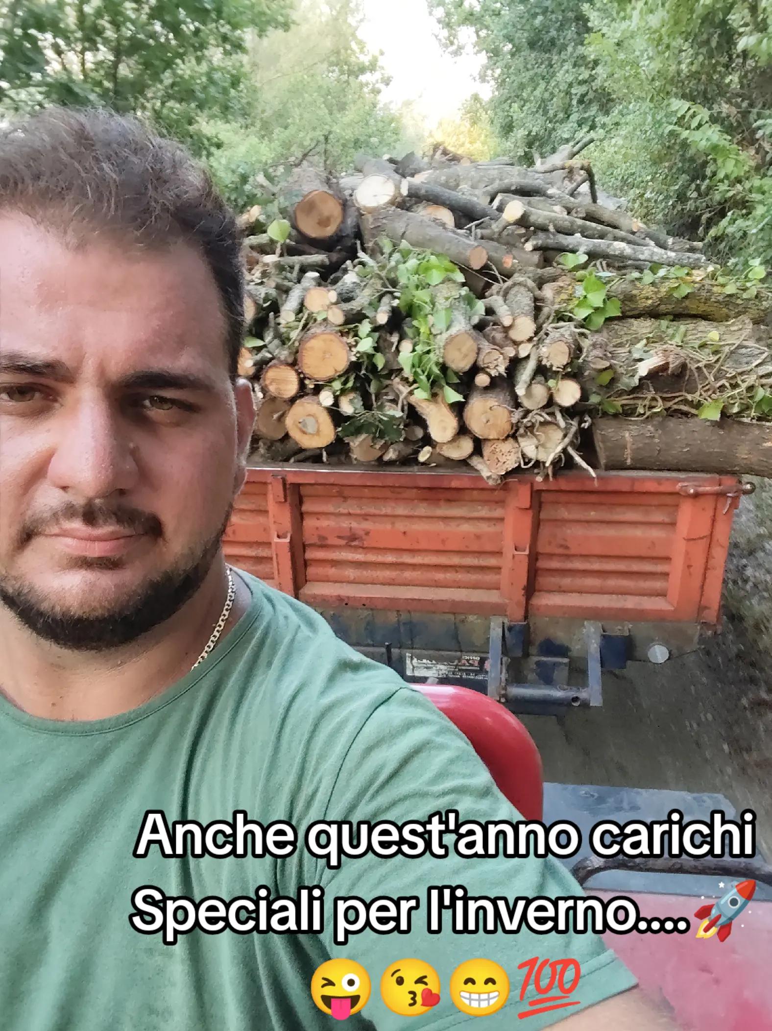 @Dario Cuozzo