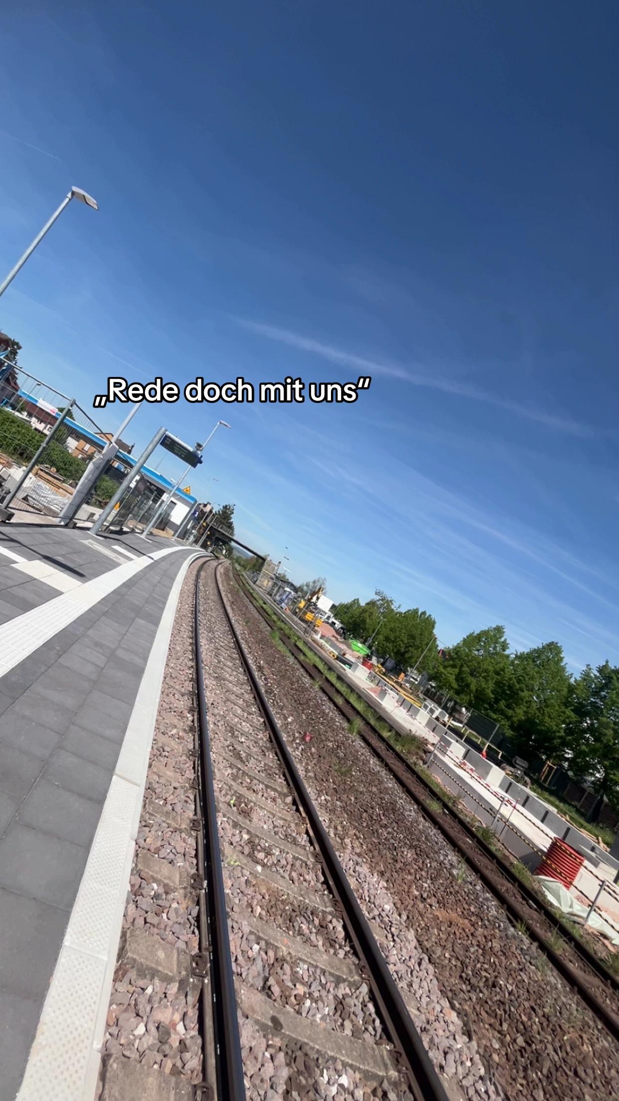 @🇵🇱