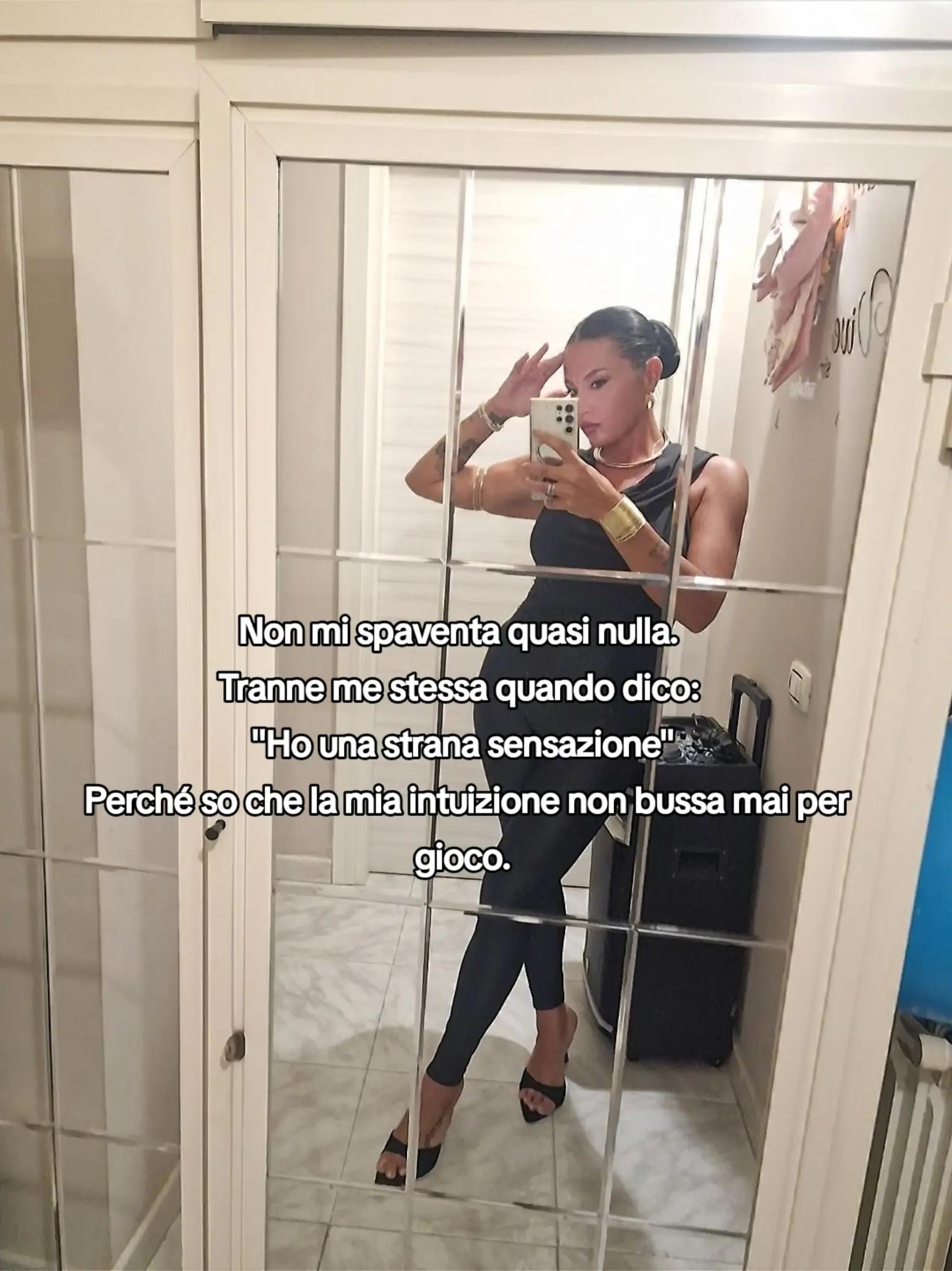 @✨️Valentina 🖤✨️