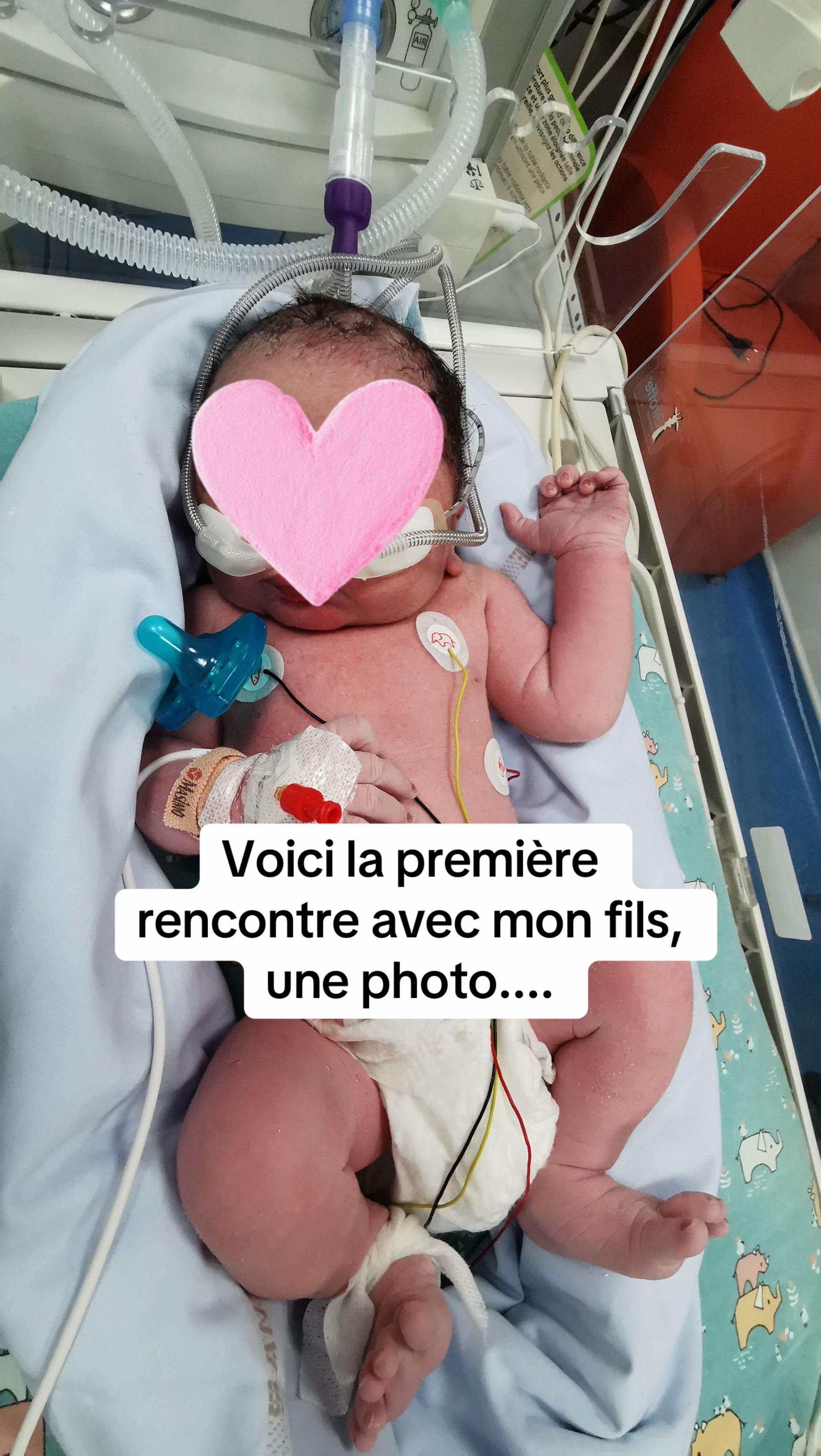 @Sonia YKL ❤️&zwj;🔥