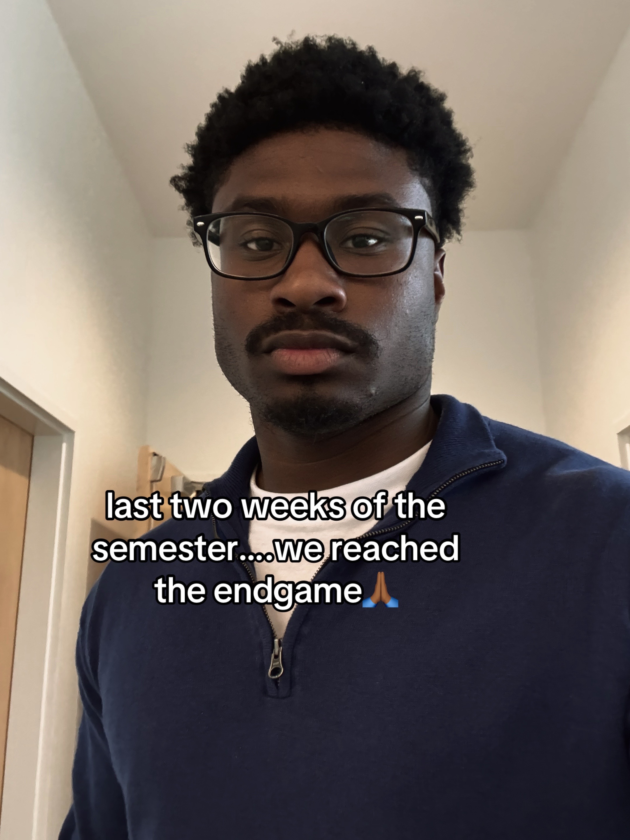 @Andrew Parker