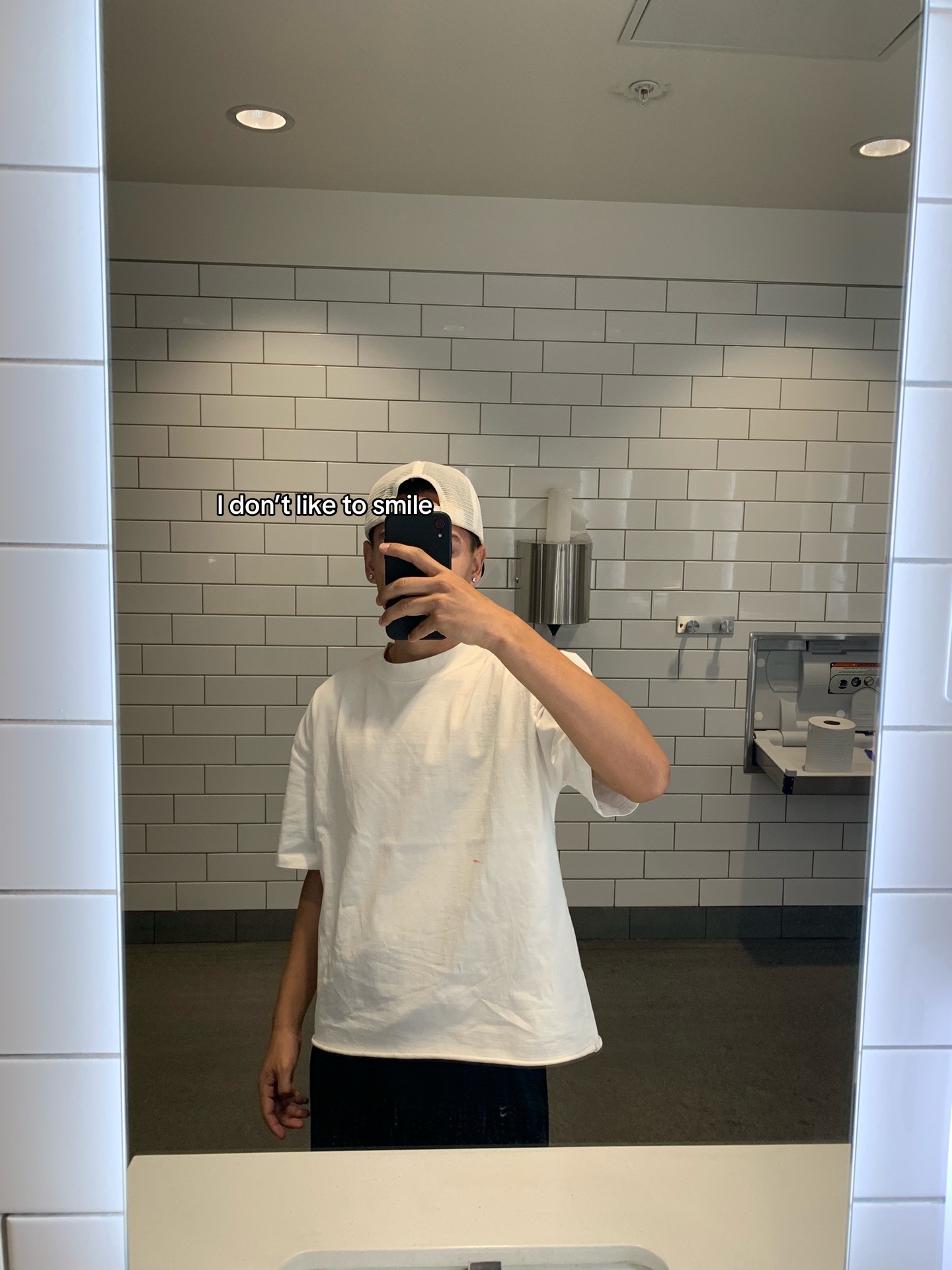 @愛