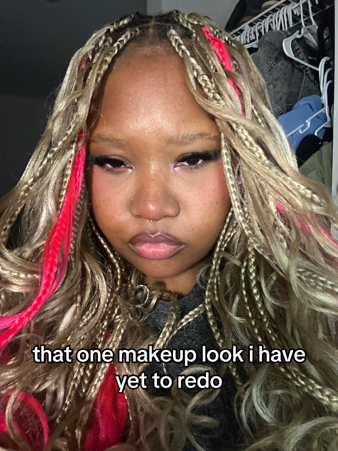 @drakeaholic